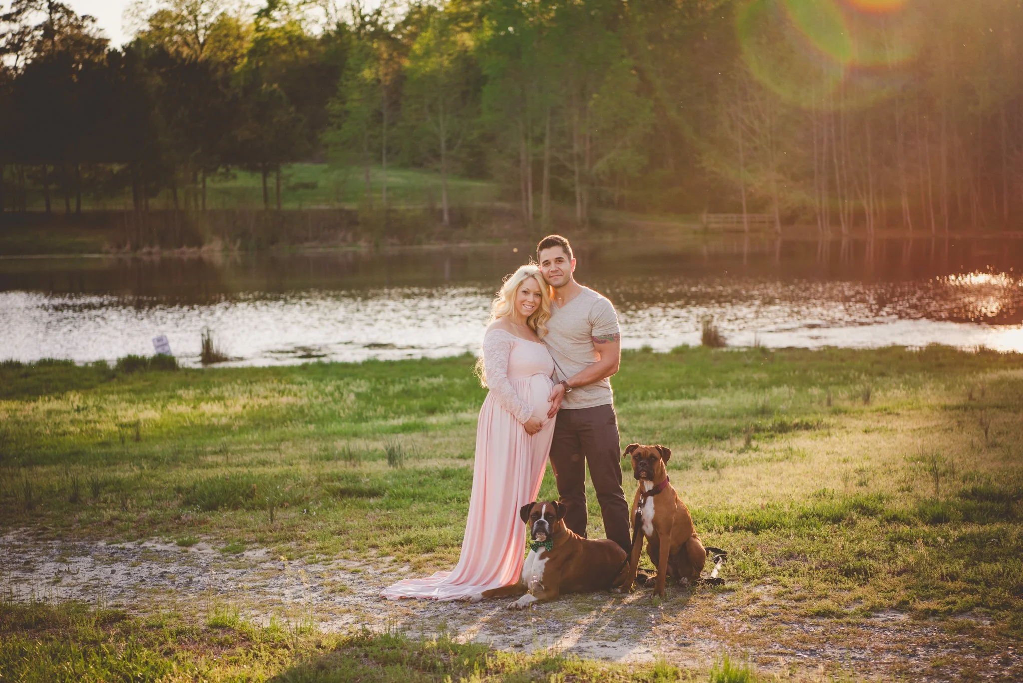 Maine Maternity Photography Rebecca Pinkham Beaux and Arrows New England Boston New Hampshire Photographer Motherhood