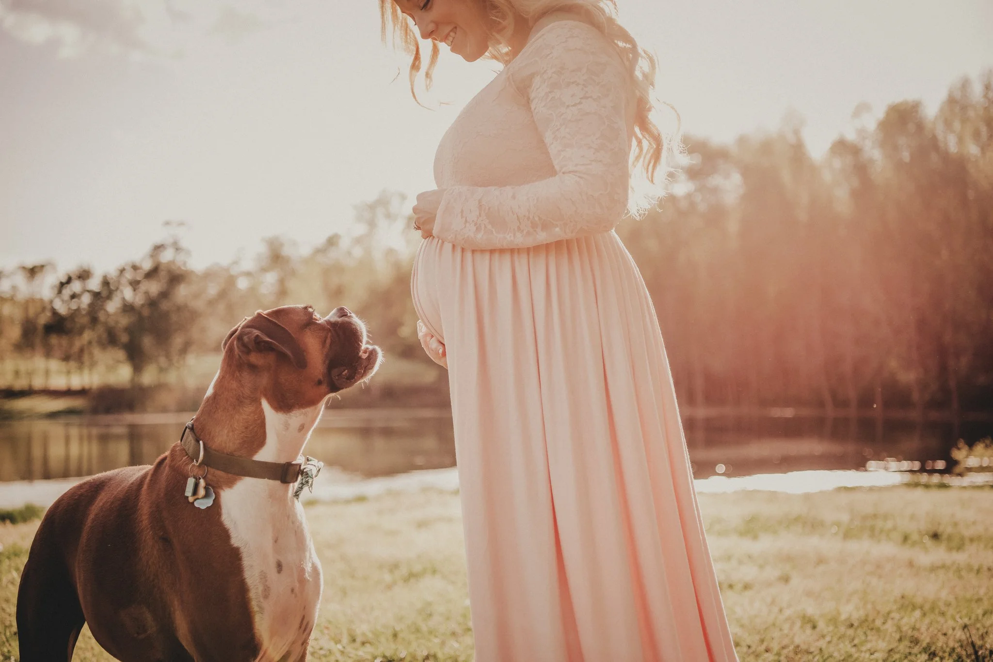Maine Maternity Photography Rebecca Pinkham Beaux and Arrows New England Boston New Hampshire Photographer Motherhood