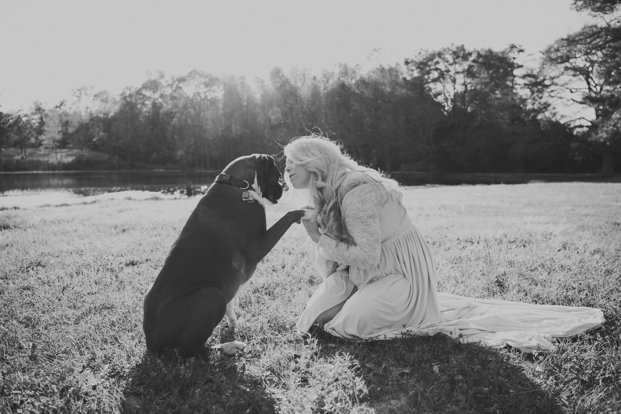 Maine Maternity Photography Rebecca Pinkham Beaux and Arrows New England Boston New Hampshire Photographer Motherhood