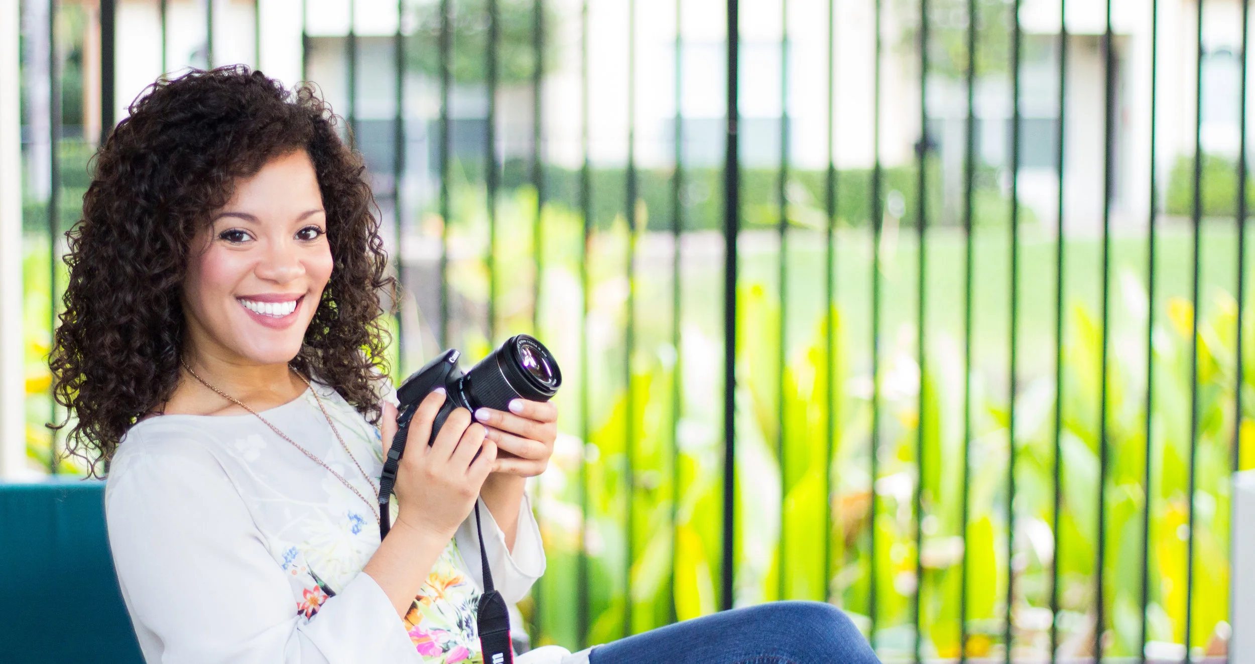 EFrias-7989 crop 2.jpeg