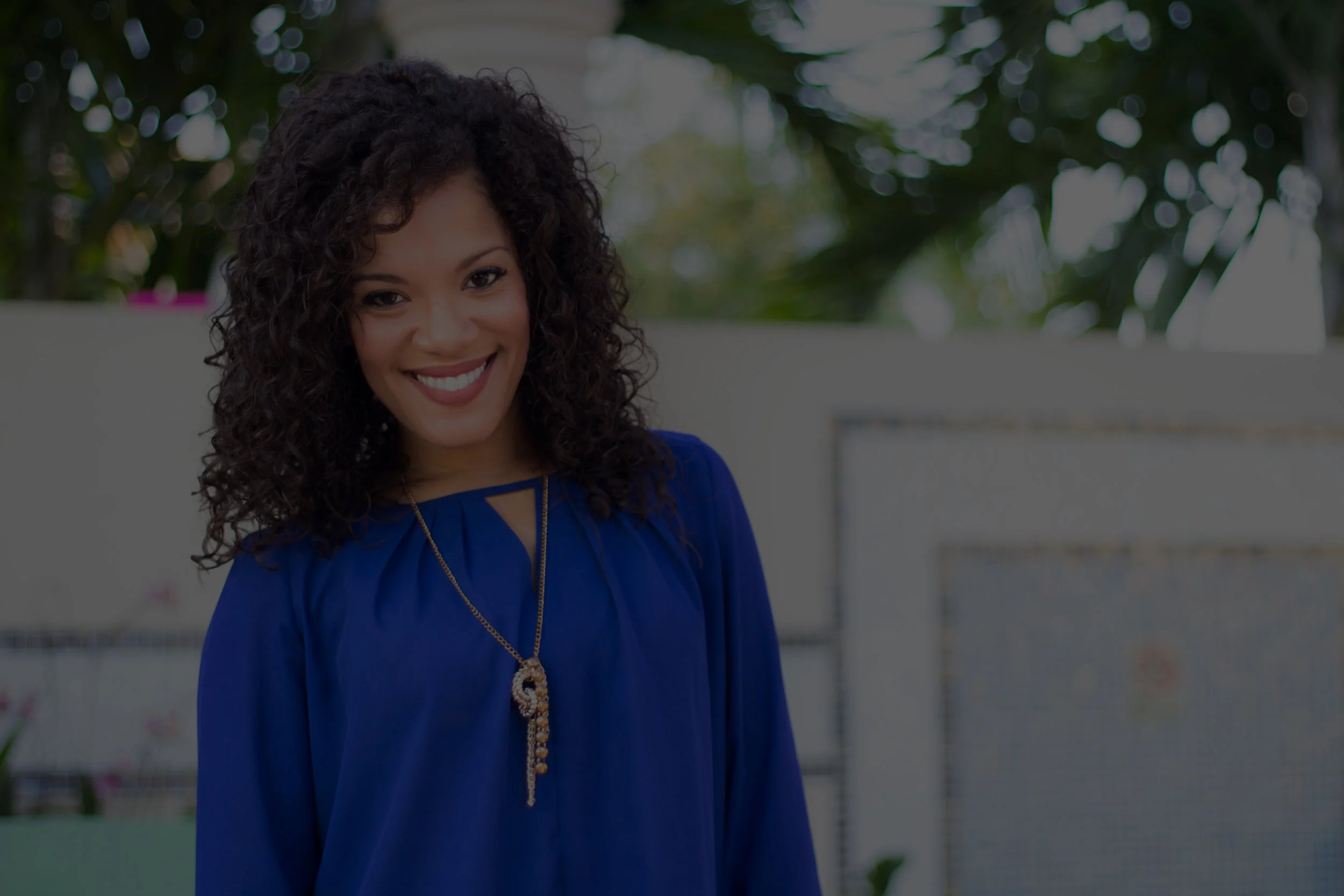 EFrias-8058-2 overlay.jpg