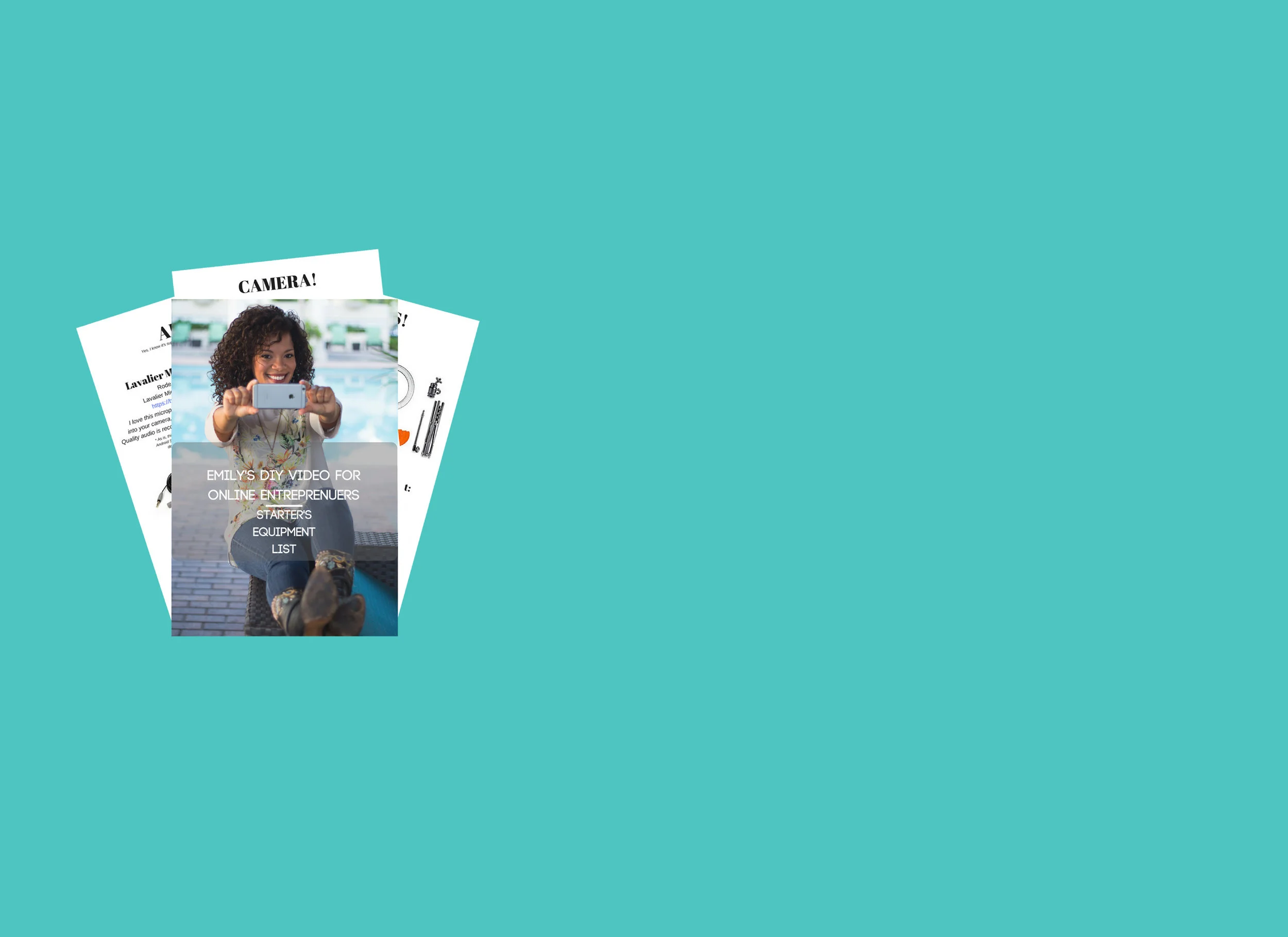 DIY New LP Image FINAL 2.jpg