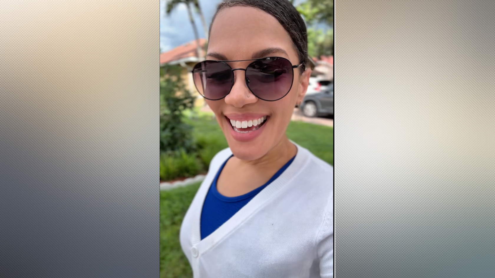 OEP/AEP + My Doggy 🥰