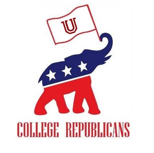 Union Logo.jpg