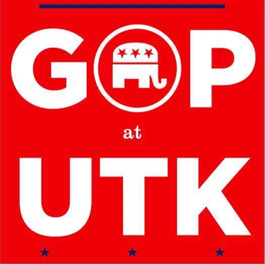 UTK Logo.jpg