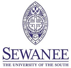 Sewanee Logo.jpeg