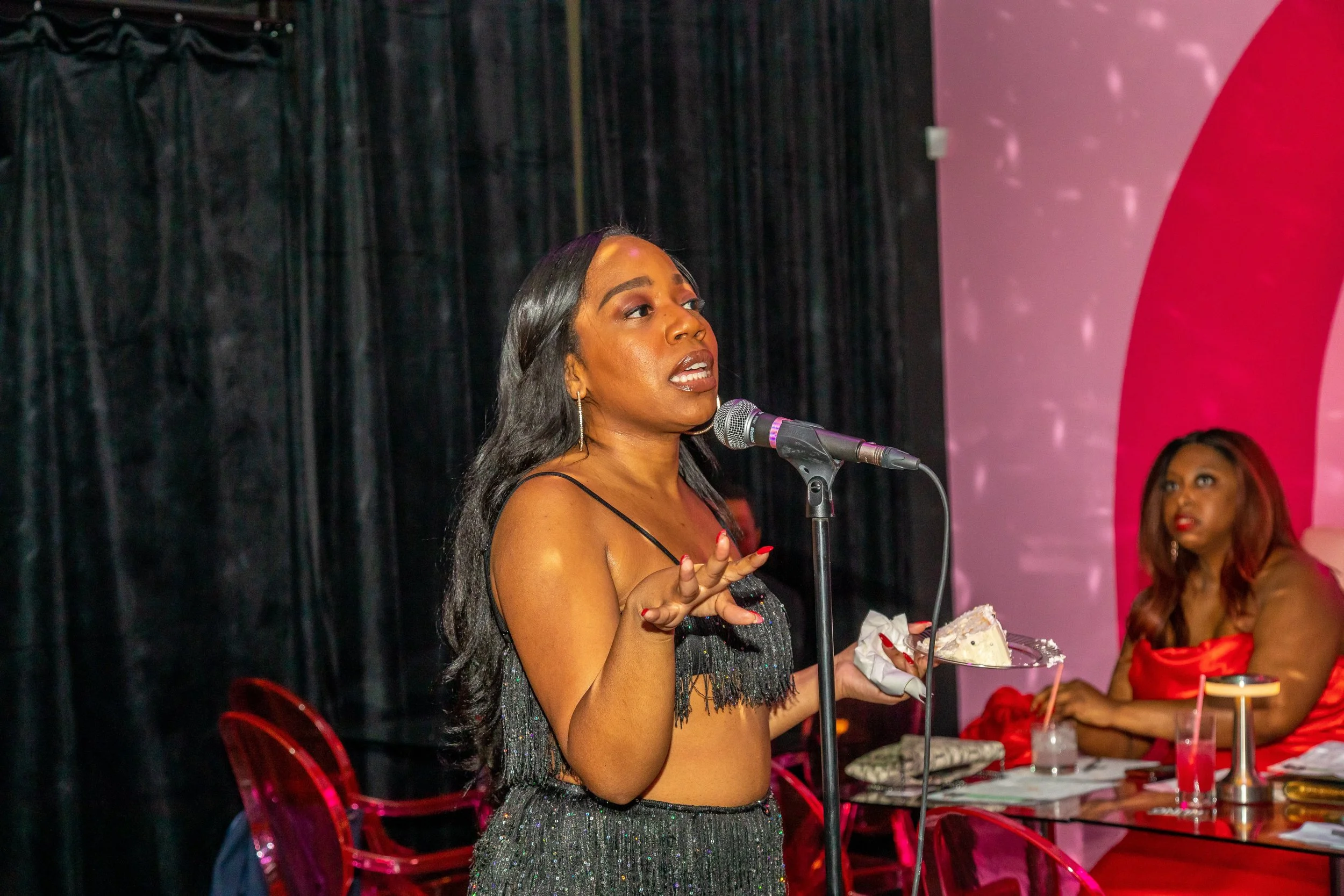 Snappr Event Shoot 12162022-81.jpg