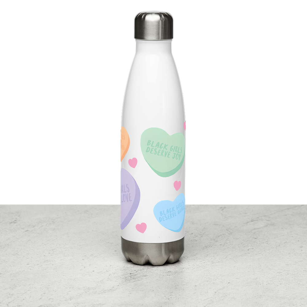 https://images.squarespace-cdn.com/content/v1/58f53e9cebbd1aab2f49bf5c/1675186641633-A3LG8WADNDD4VX2AJWNR/stainless-steel-water-bottle-white-17oz-left-63d951b3e1361.png?format=1000w