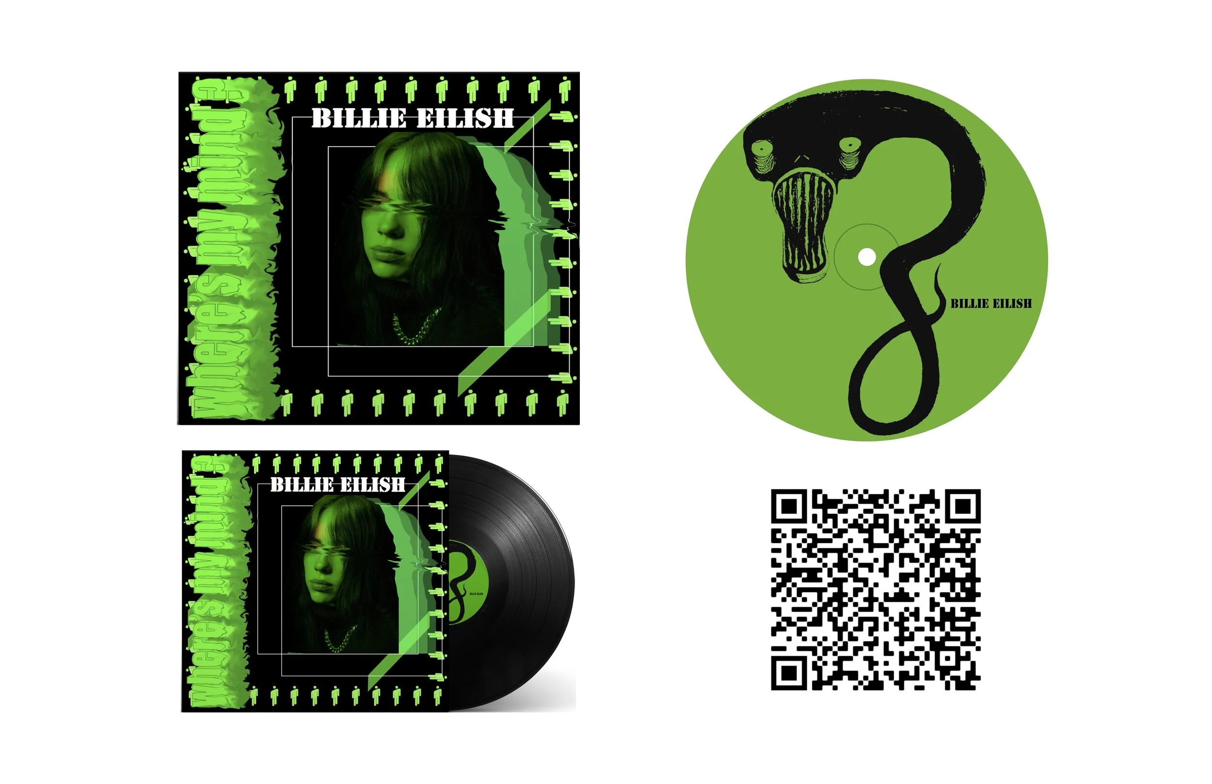vinyl cover art layout.jpg