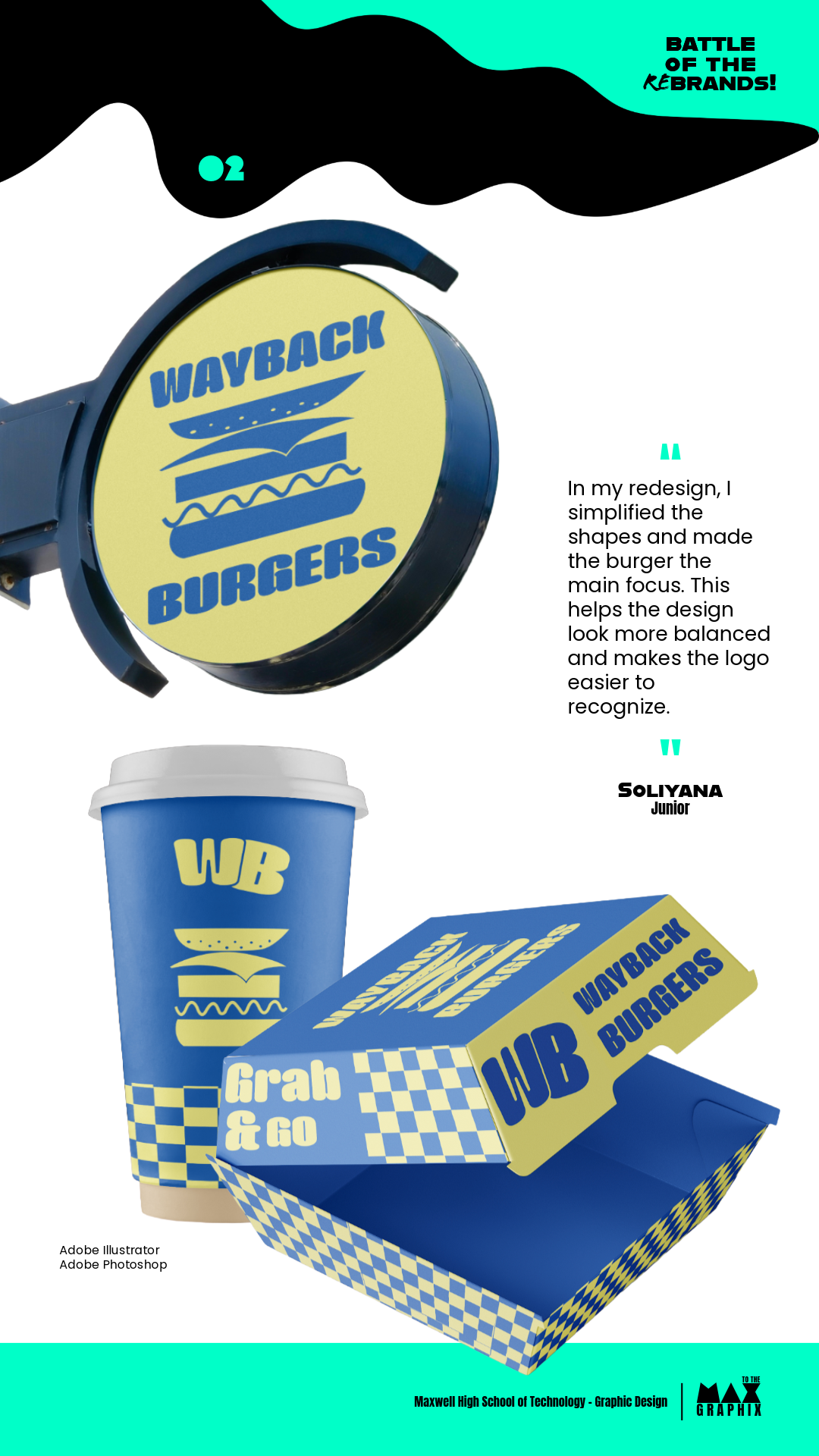 IG_2026.03.04_Top 10-2.png