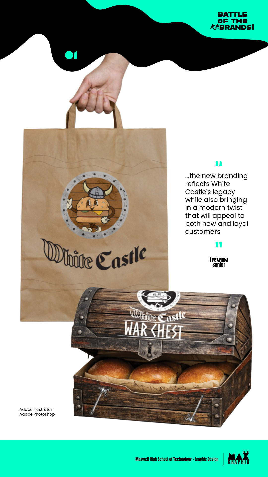 IG_2026.03.04_Top 10-1.png