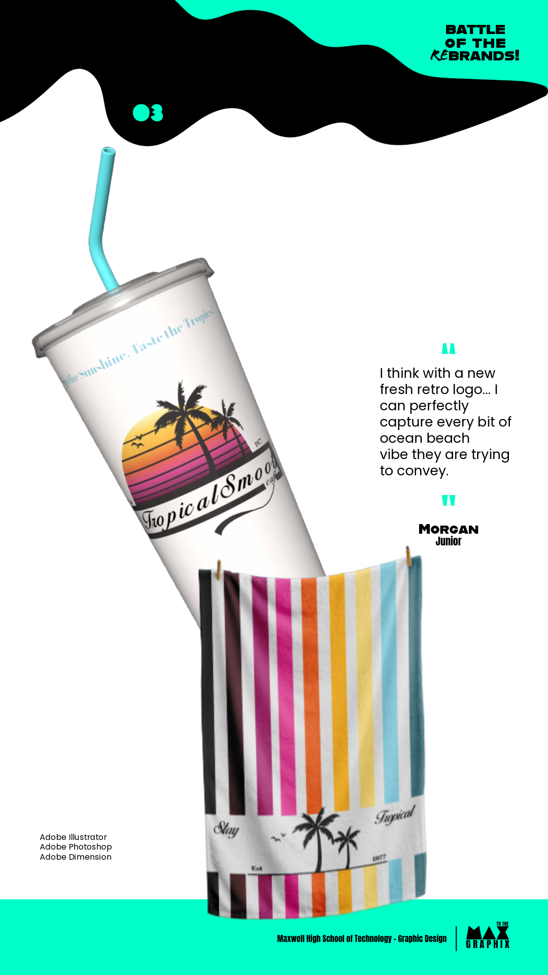 IG_2026.03.04_Top 10-3.png