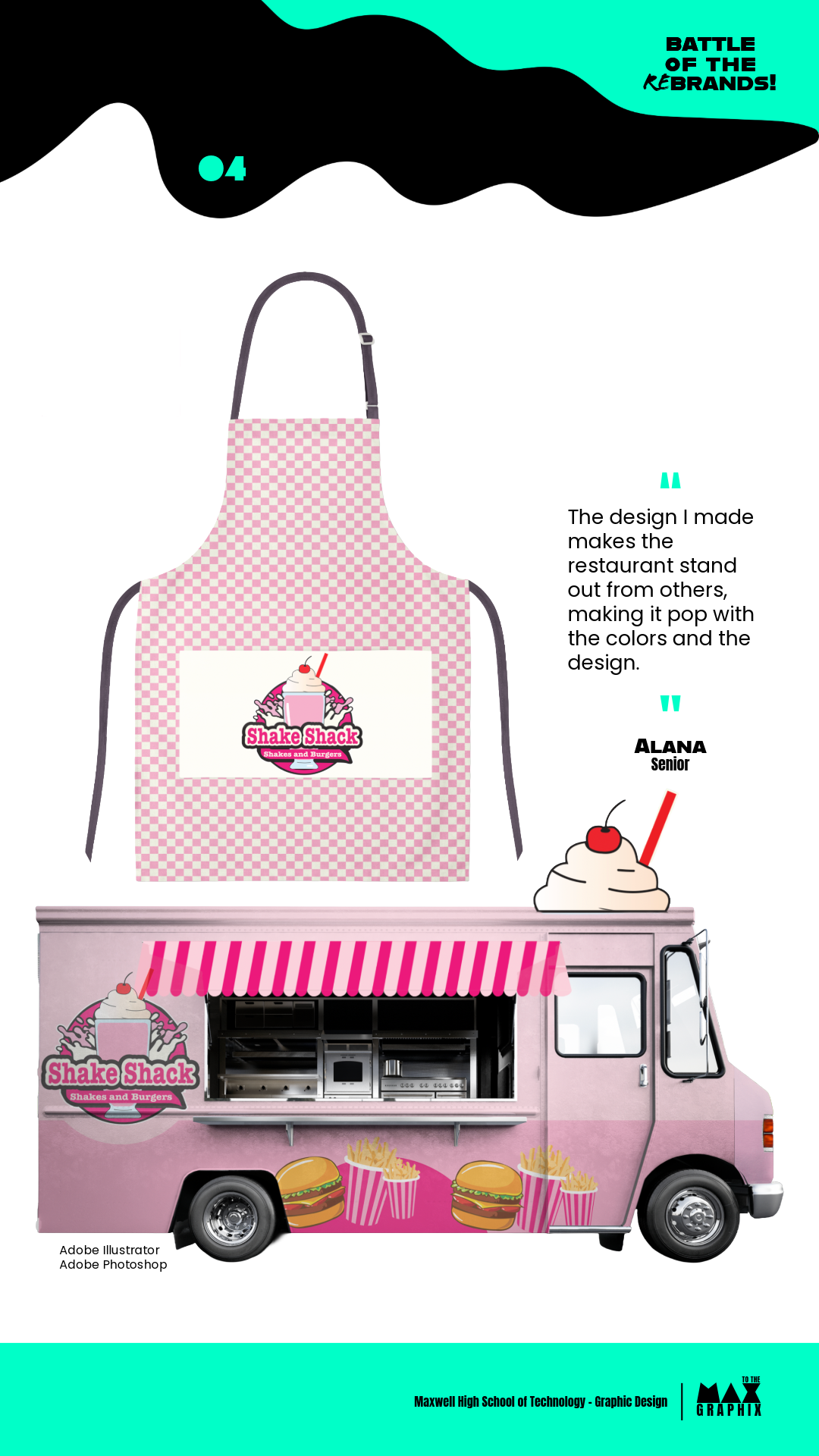 IG_2026.03.04_Top 10-4.png