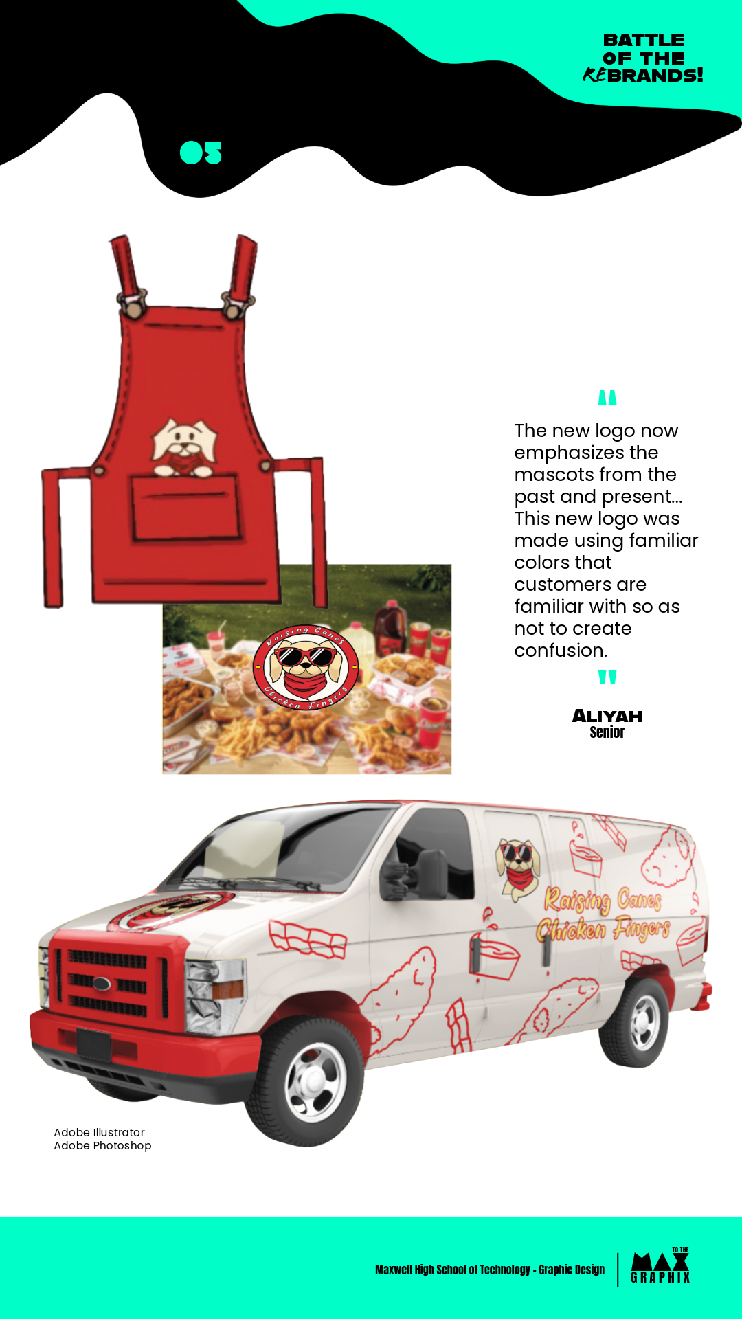 IG_2026.03.04_Top 10-5.png