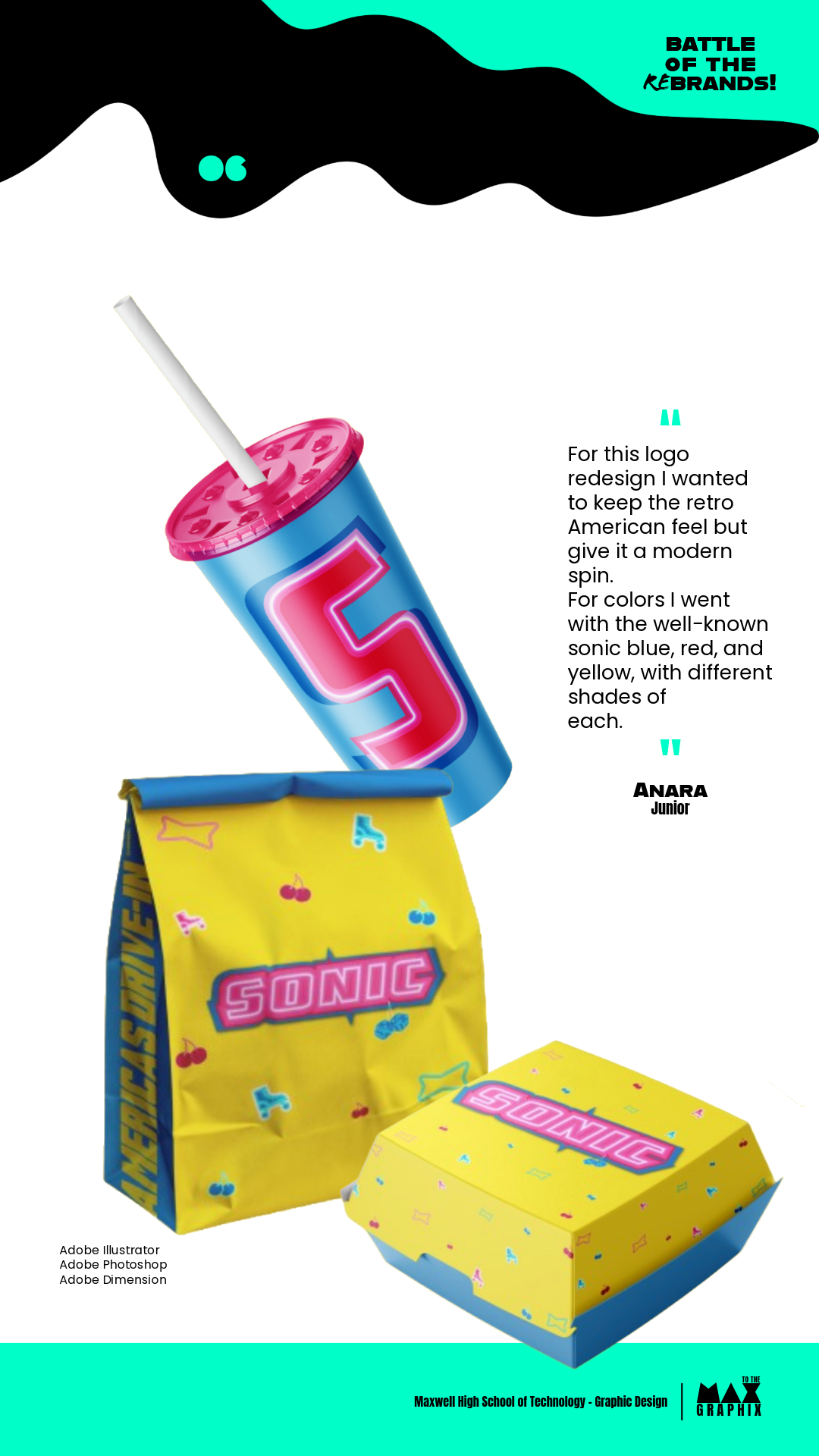 IG_2026.03.04_Top 10-6.png