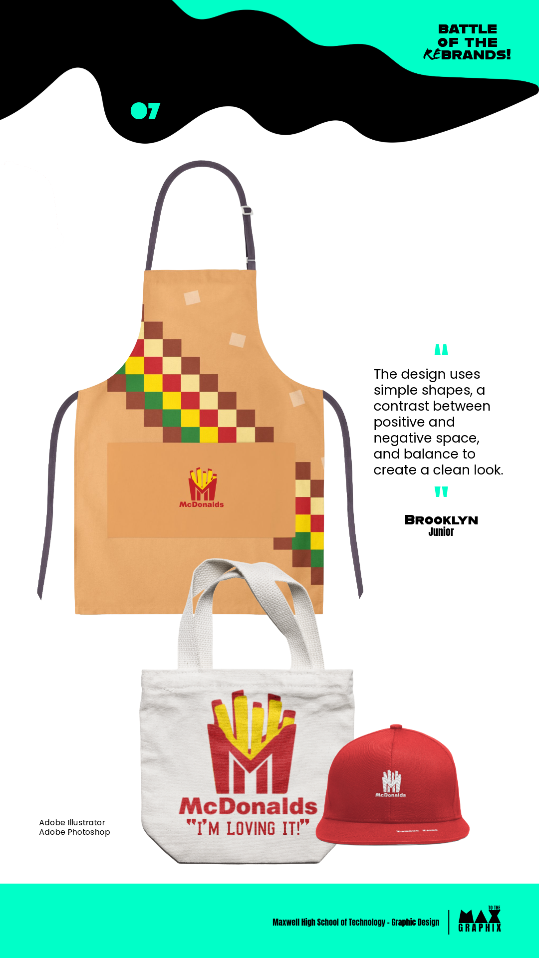 IG_2026.03.04_Top 10-7.png