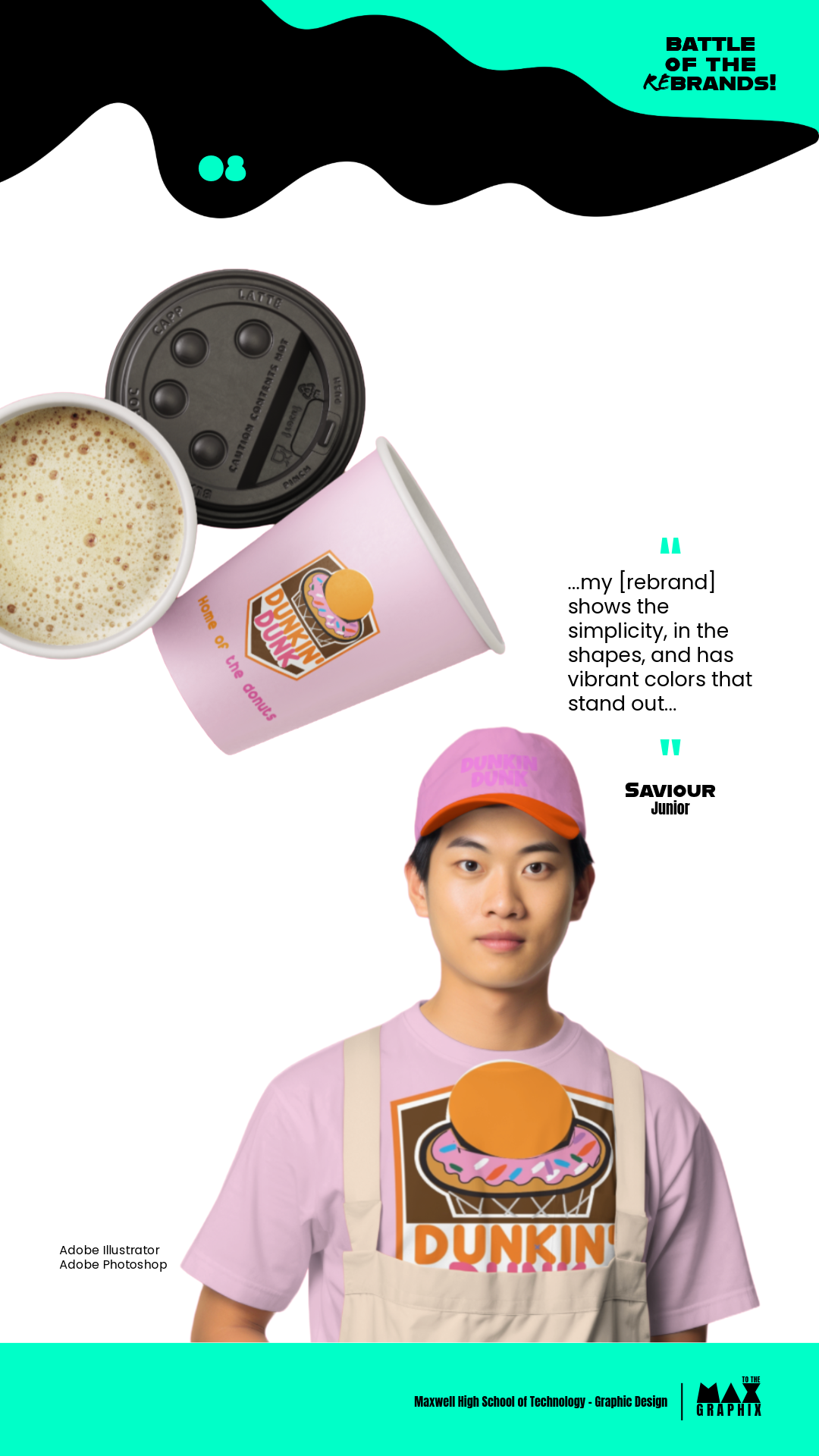 IG_2026.03.04_Top 10-8.png