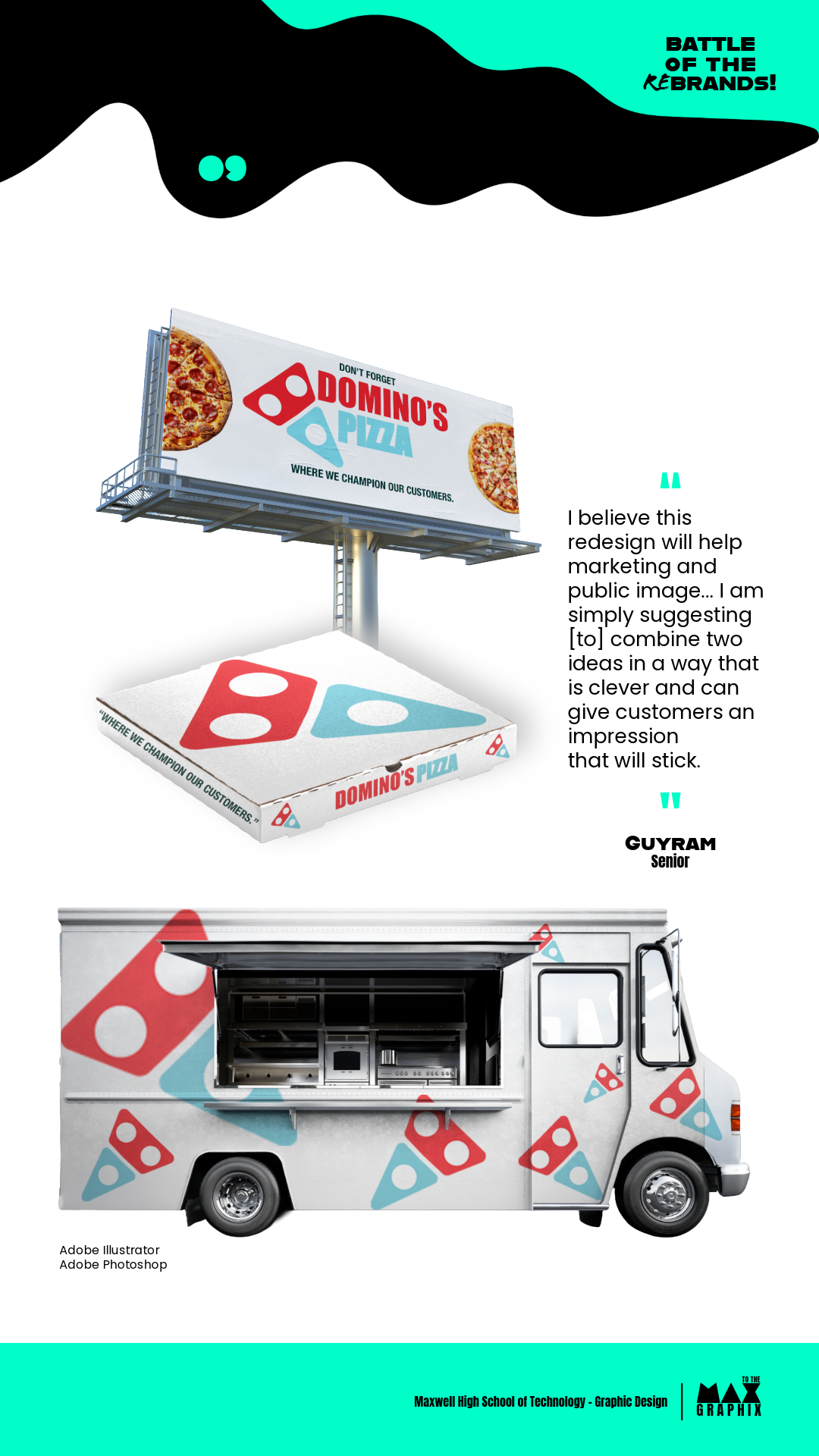 IG_2026.03.04_Top 10-9.png