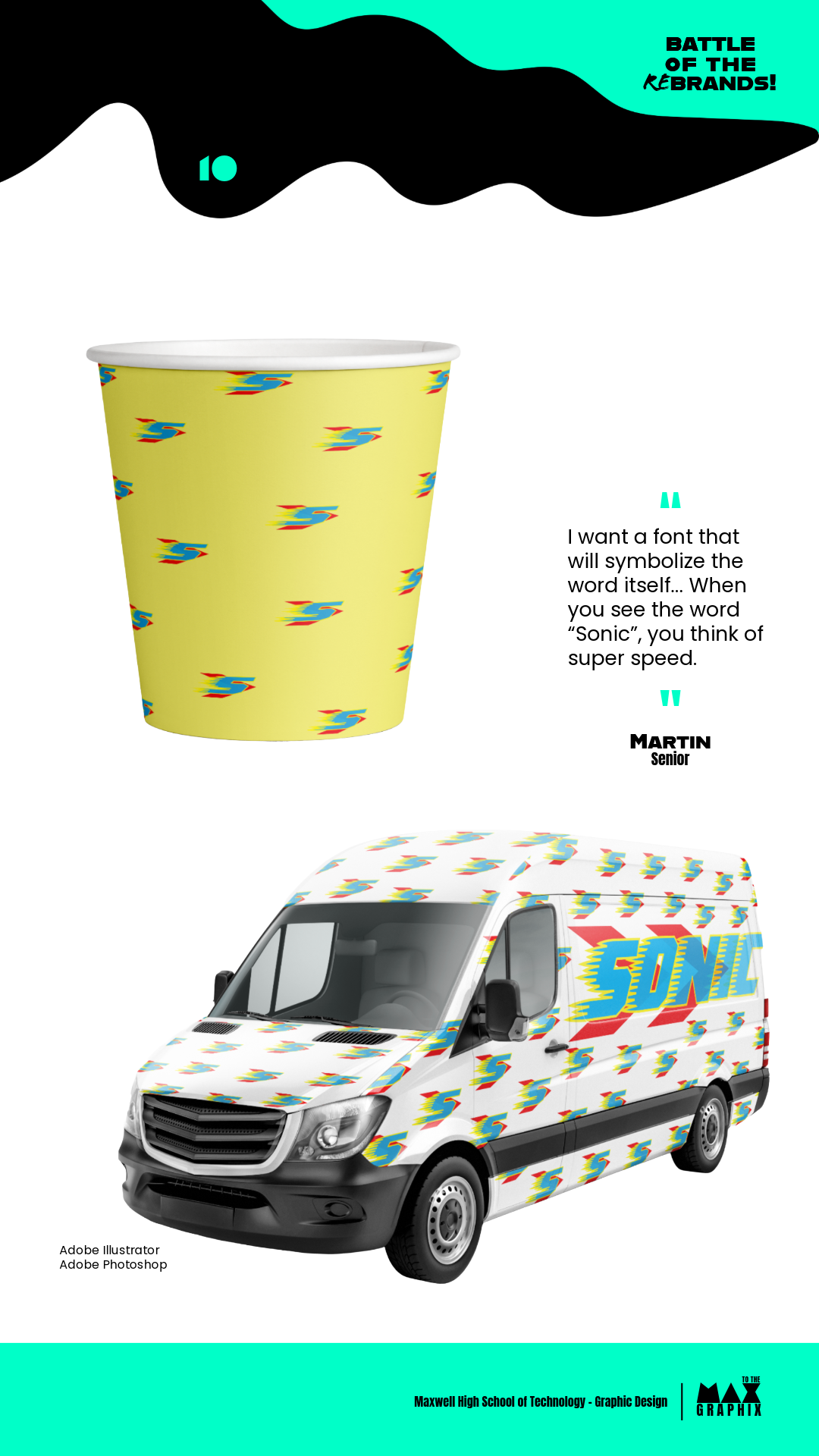 IG_2026.03.04_Top 10-10.png