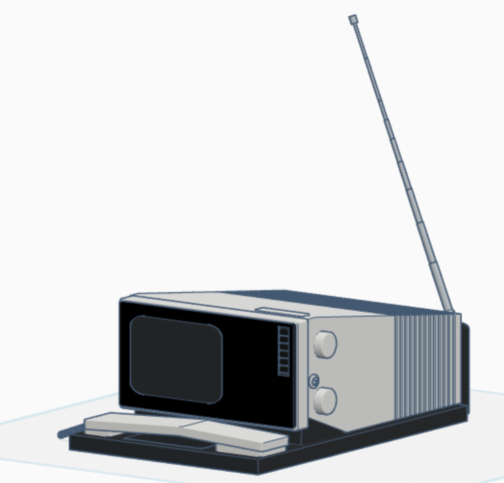 Screenshot 2024-06-08 at 12.46.48 PM.png