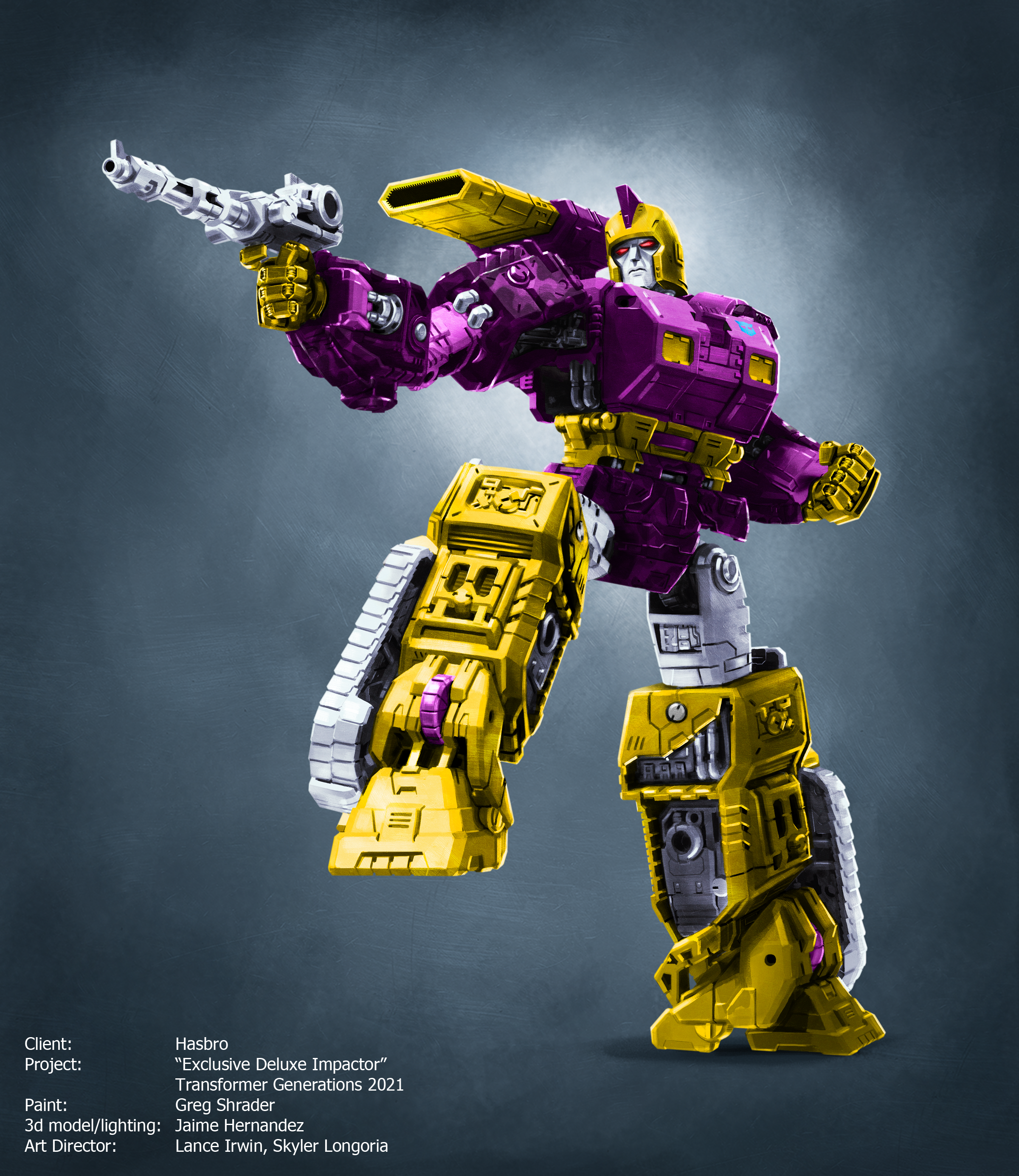 impactor_deluxe.png