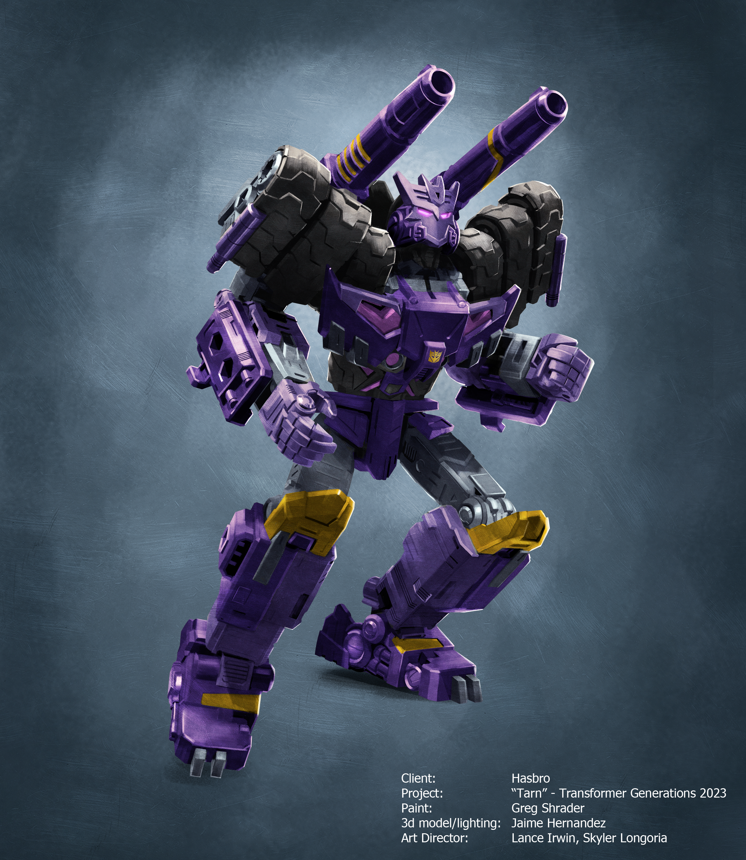 tarn_TFG_2021.png