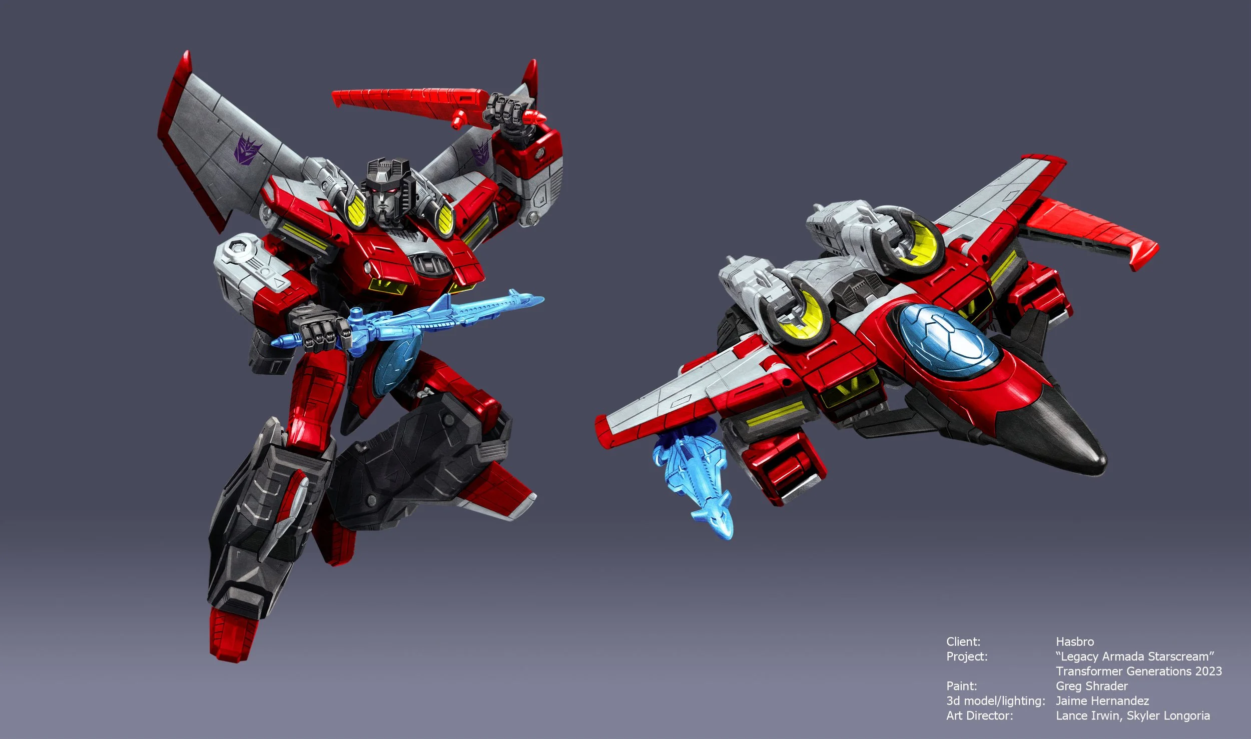 armada_starscream_TFG_2023.jpg