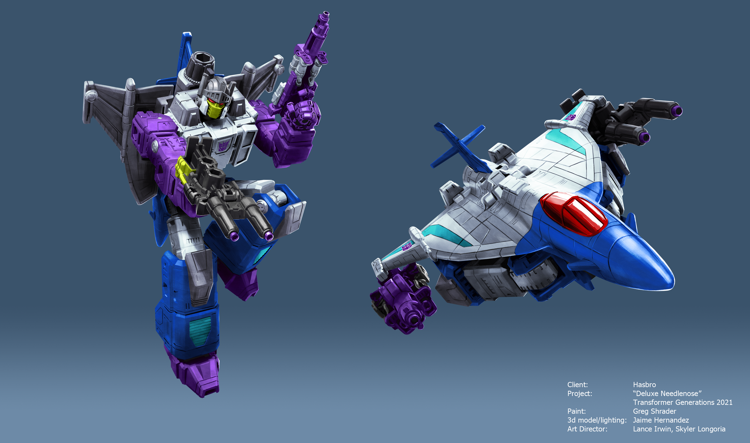 needlenose_TFG_evo_2021.png