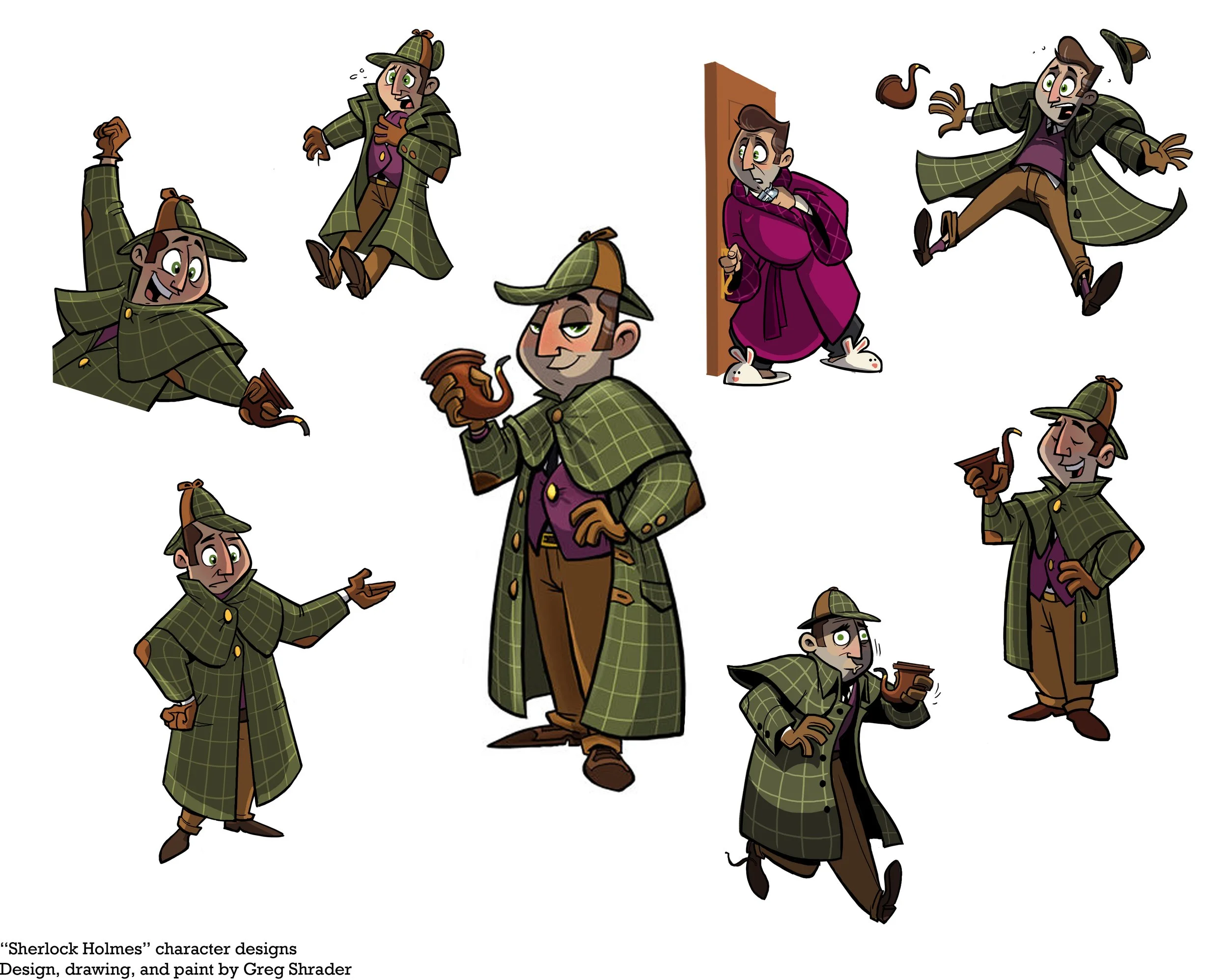 sherlock_modelsheet2.jpg