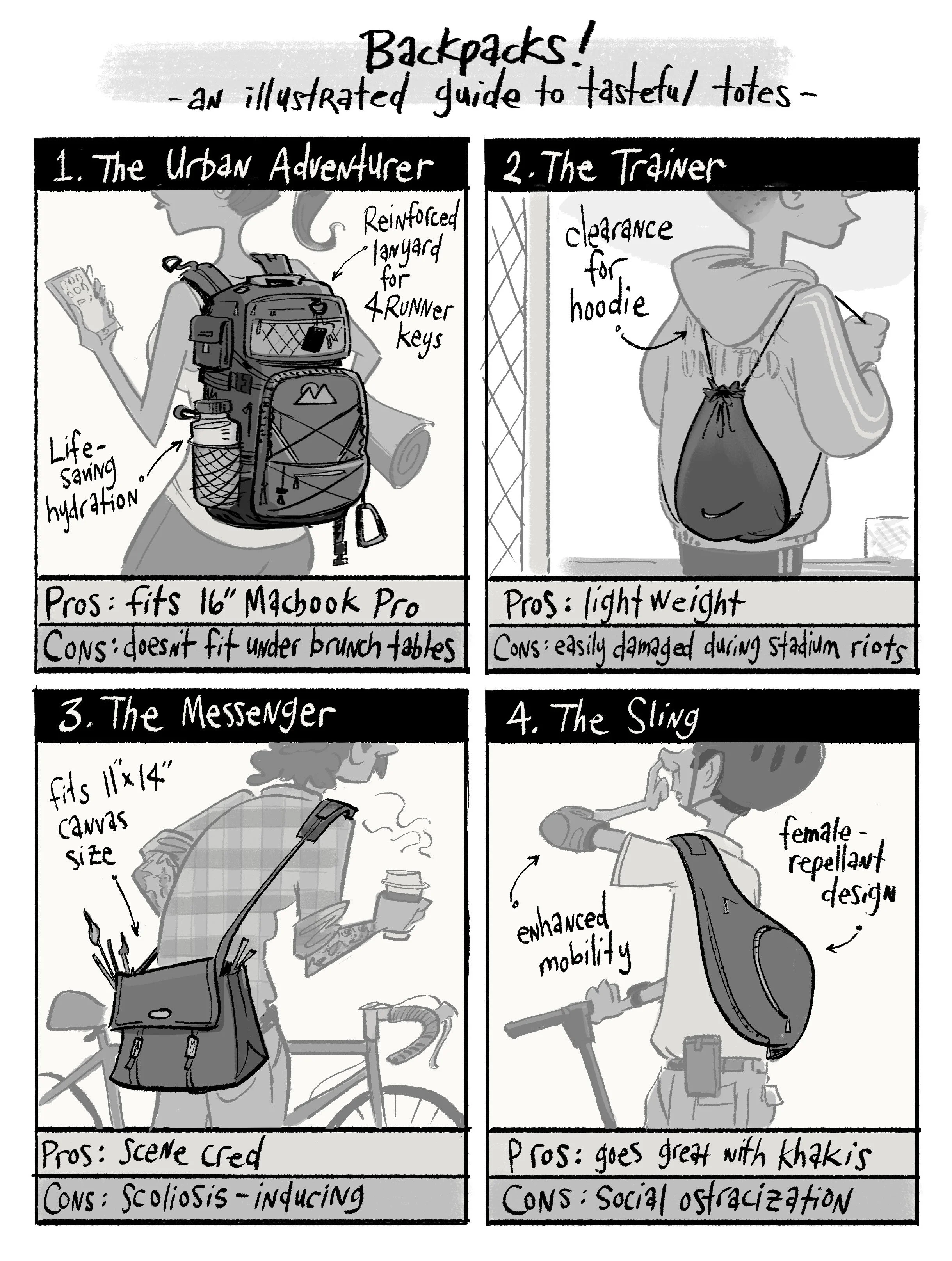 backpacks.jpg