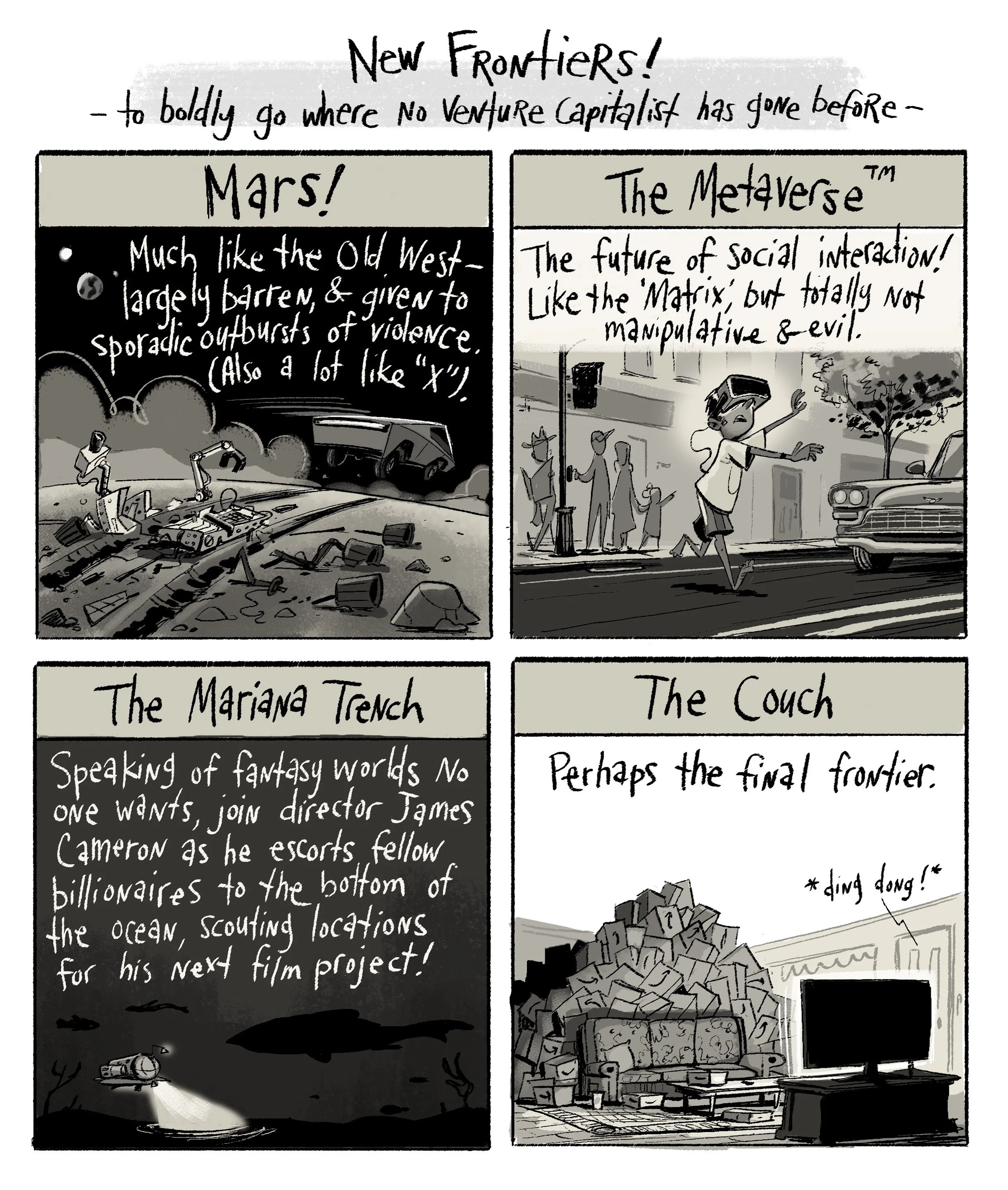 frontiers.jpg