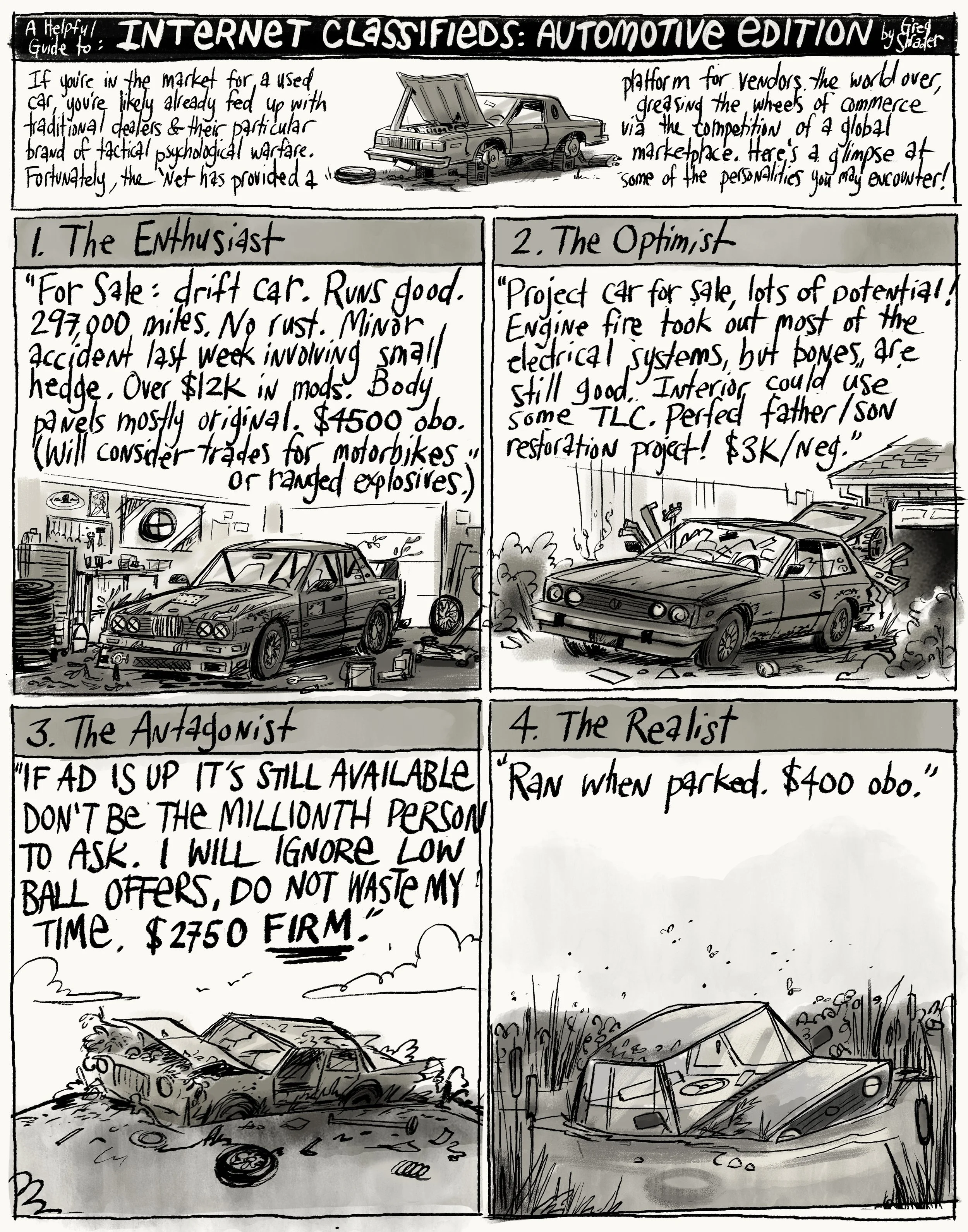 online_car_buying_final.jpg