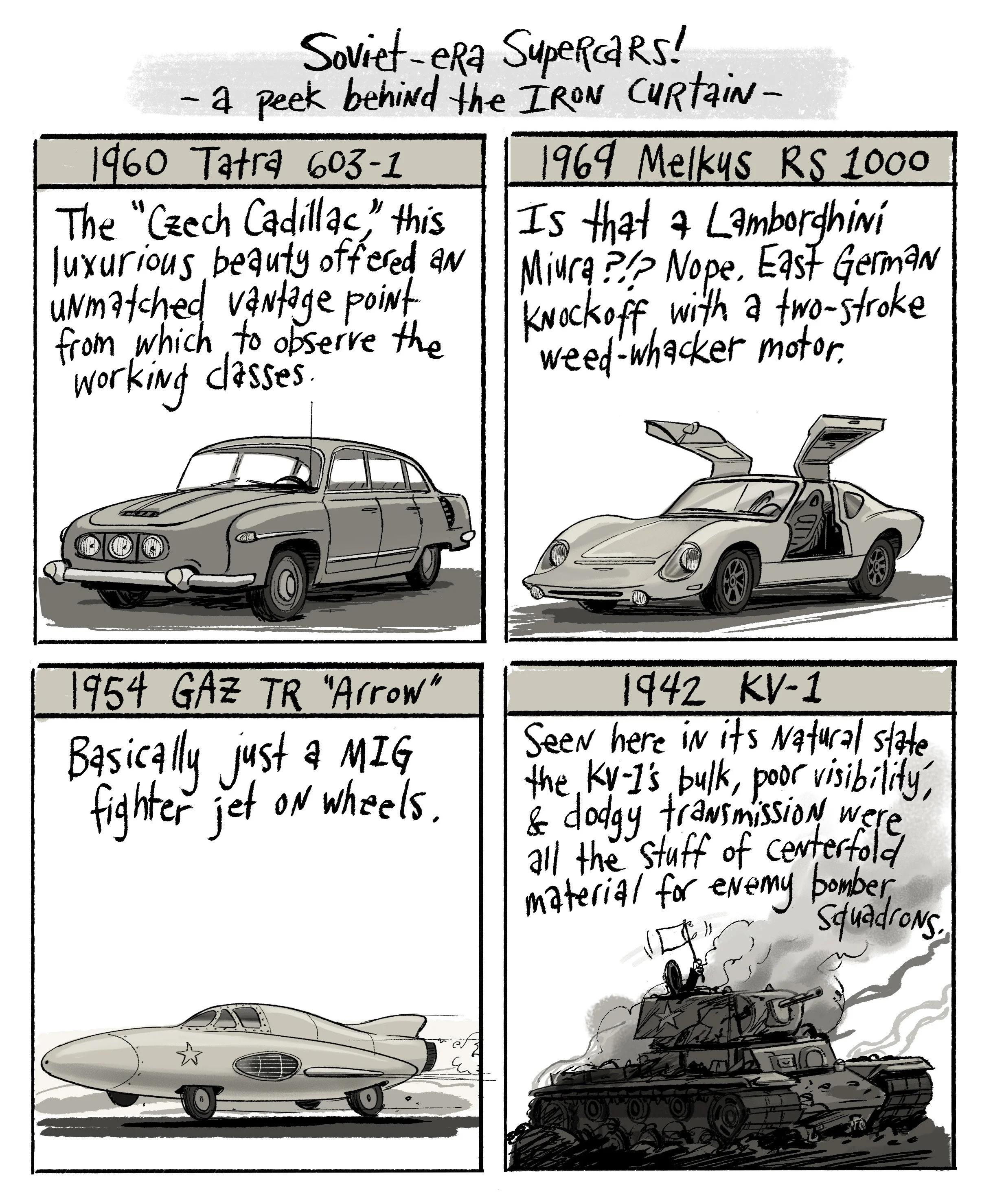 soviet_supercars.jpg
