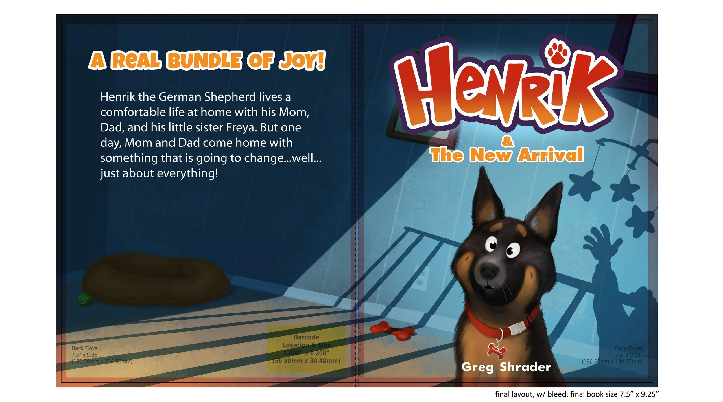 henrik_portfolio_page2.jpg