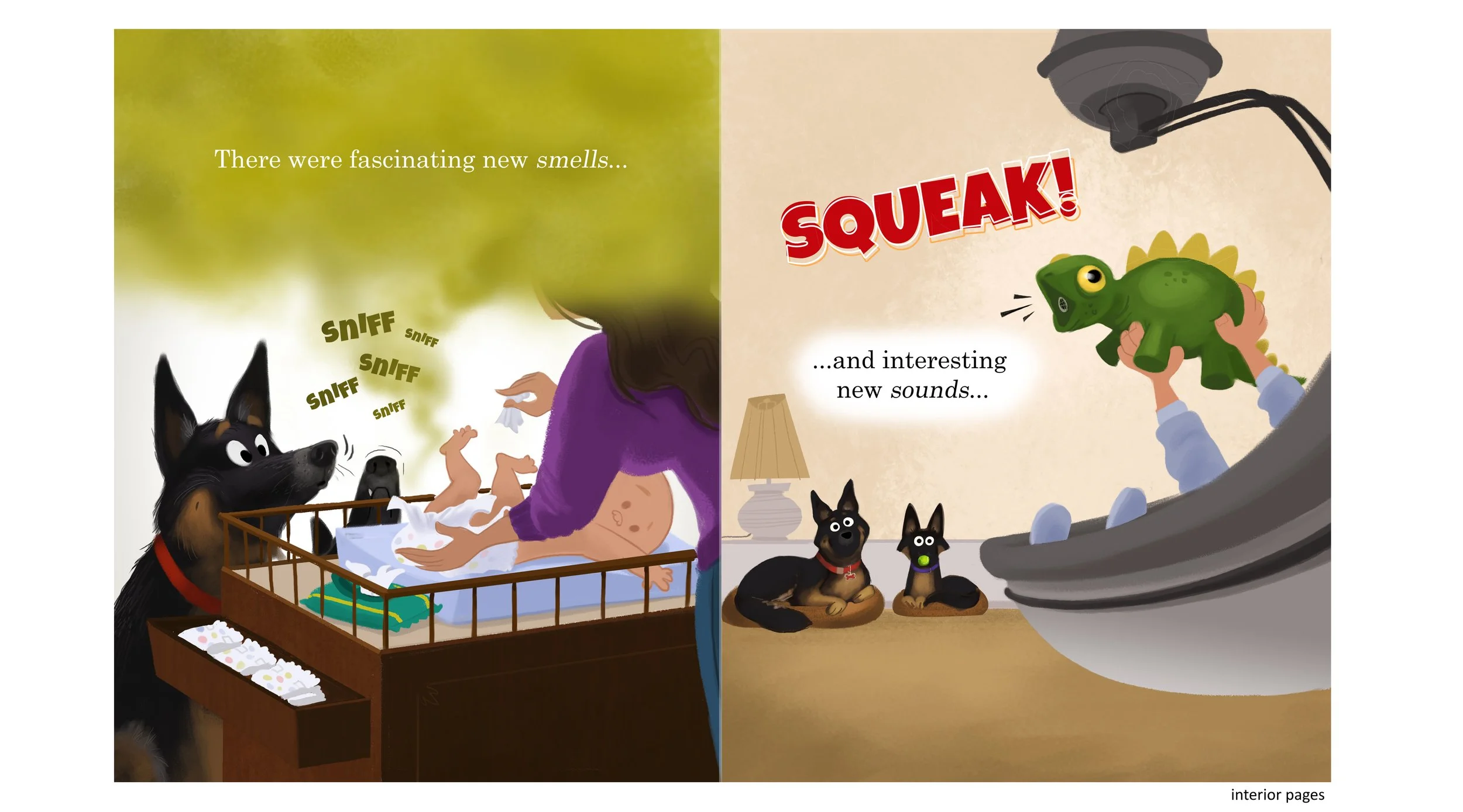 henrik_portfolio_page6.jpg
