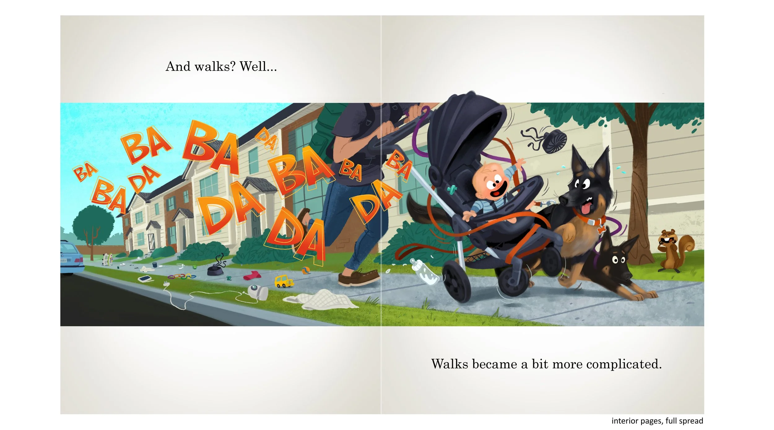 henrik_portfolio_page5.jpg