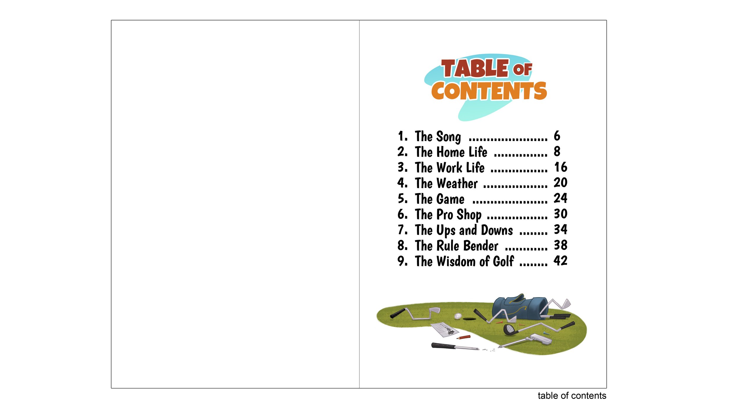 golfnut_portfolio_page2.jpg