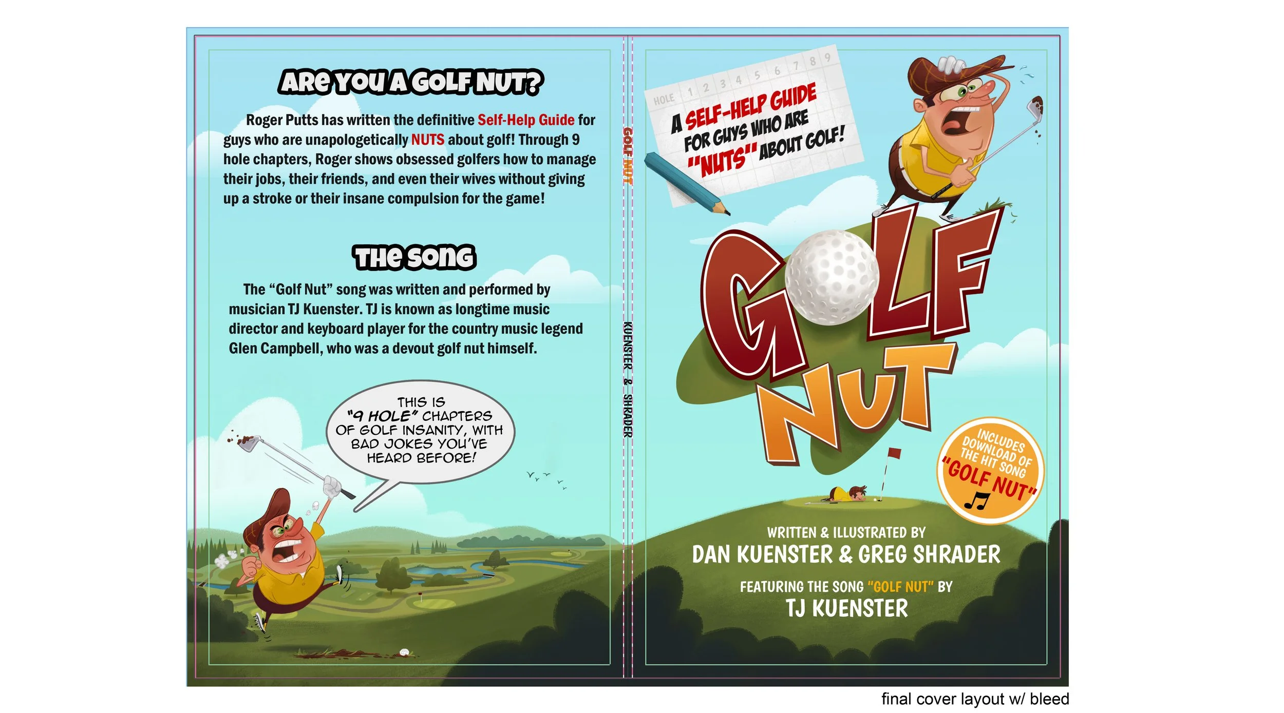 golfnut_portfolio_page1.jpg