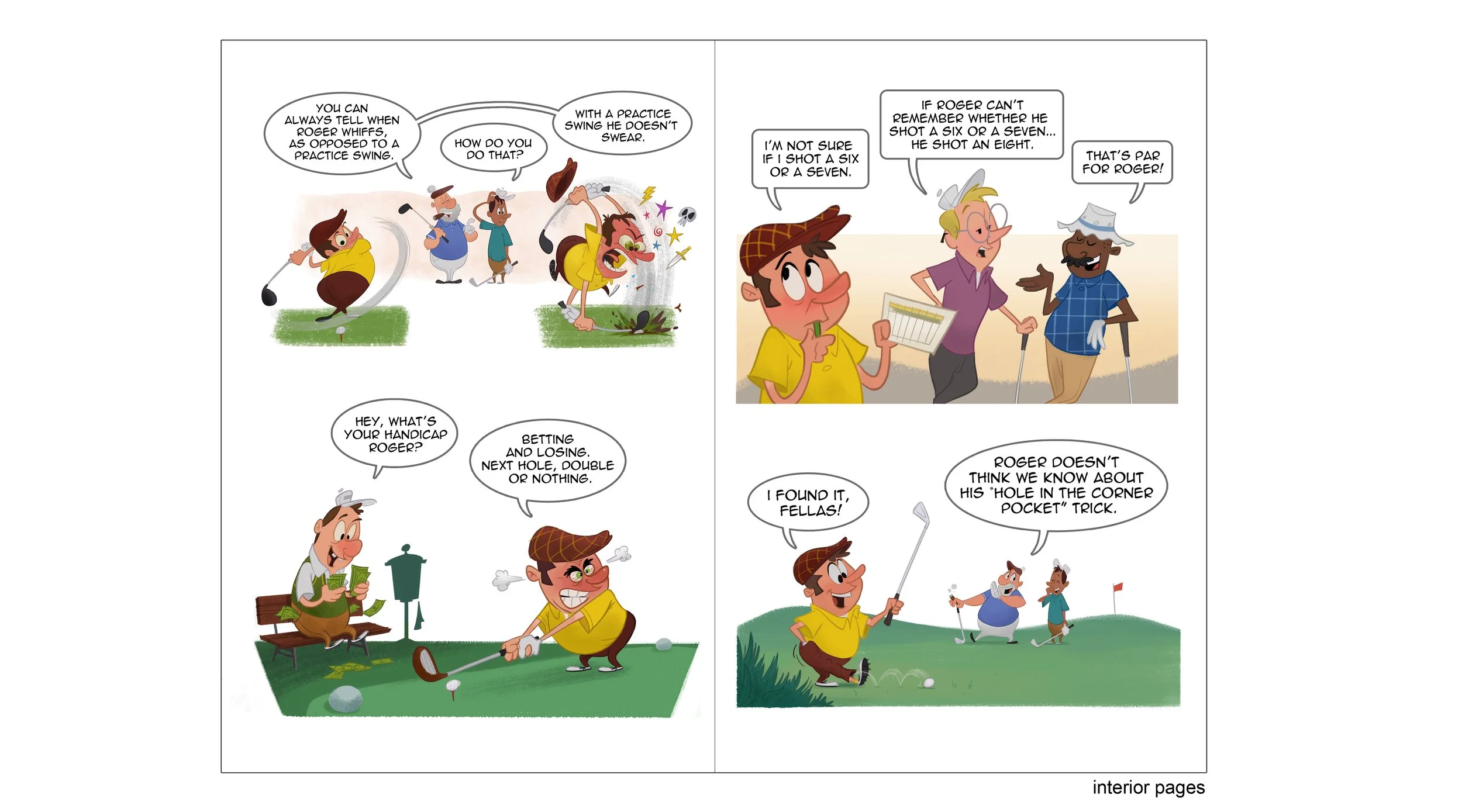 golfnut_portfolio_page3.jpg