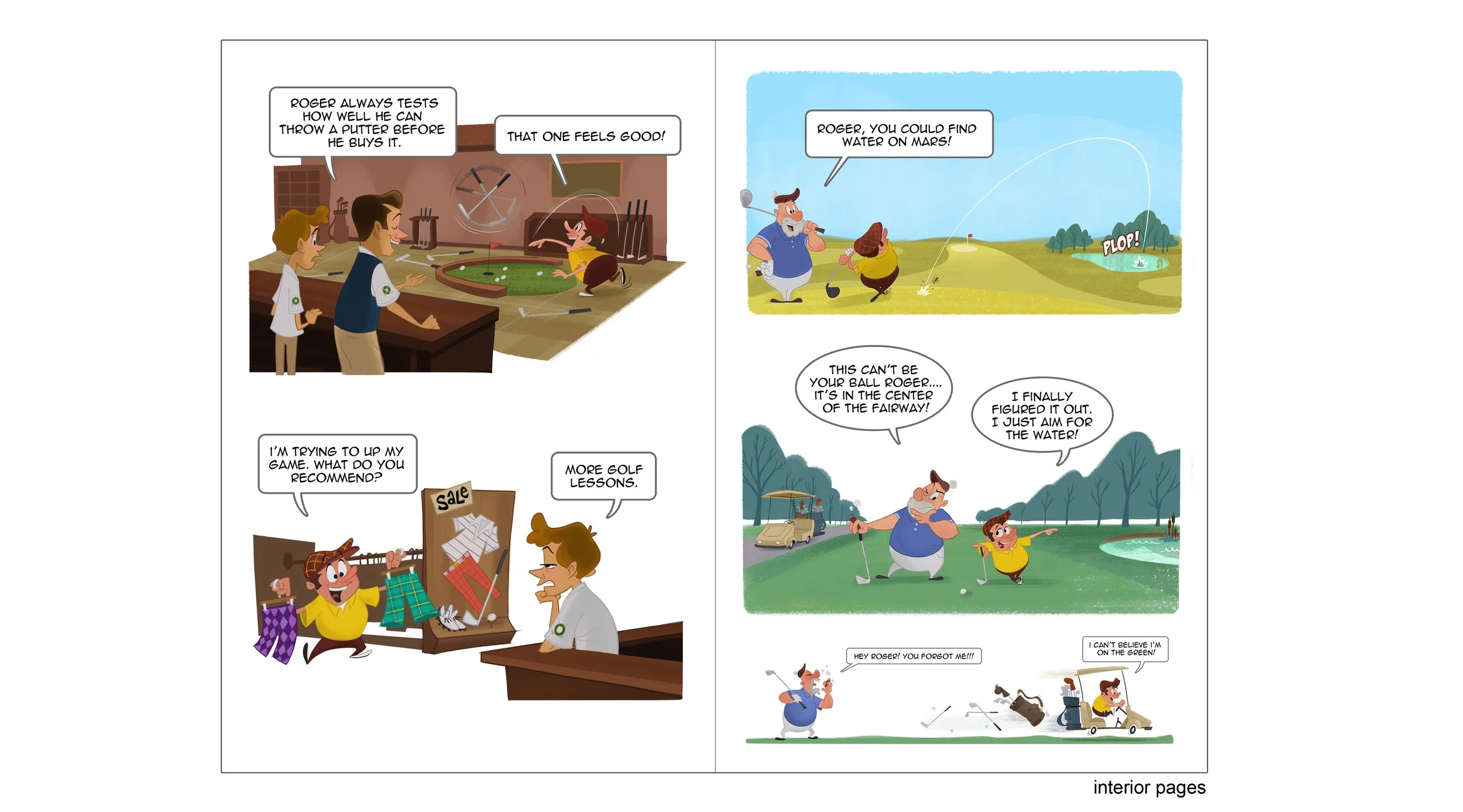 golfnut_portfolio_page4.jpg