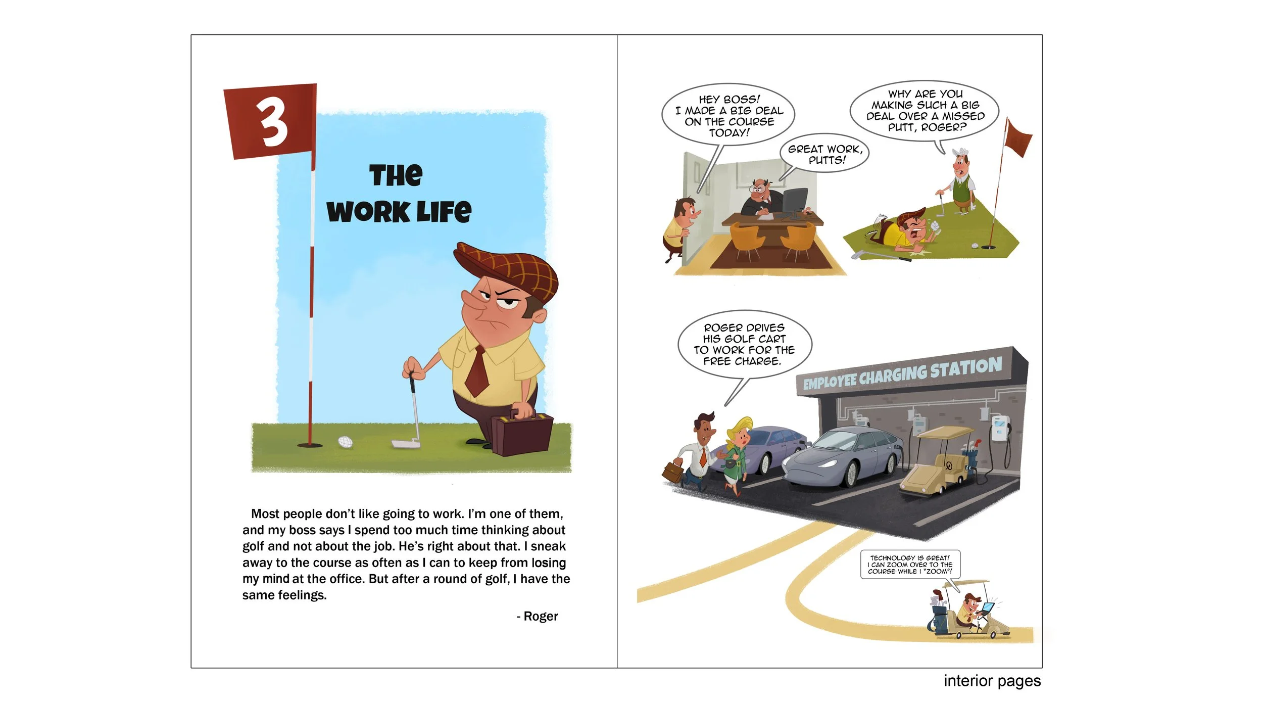 golfnut_portfolio_page5.jpg