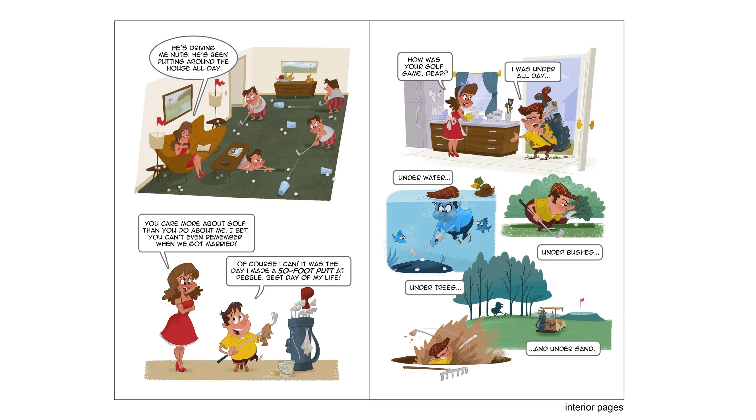golfnut_portfolio_page6.jpg