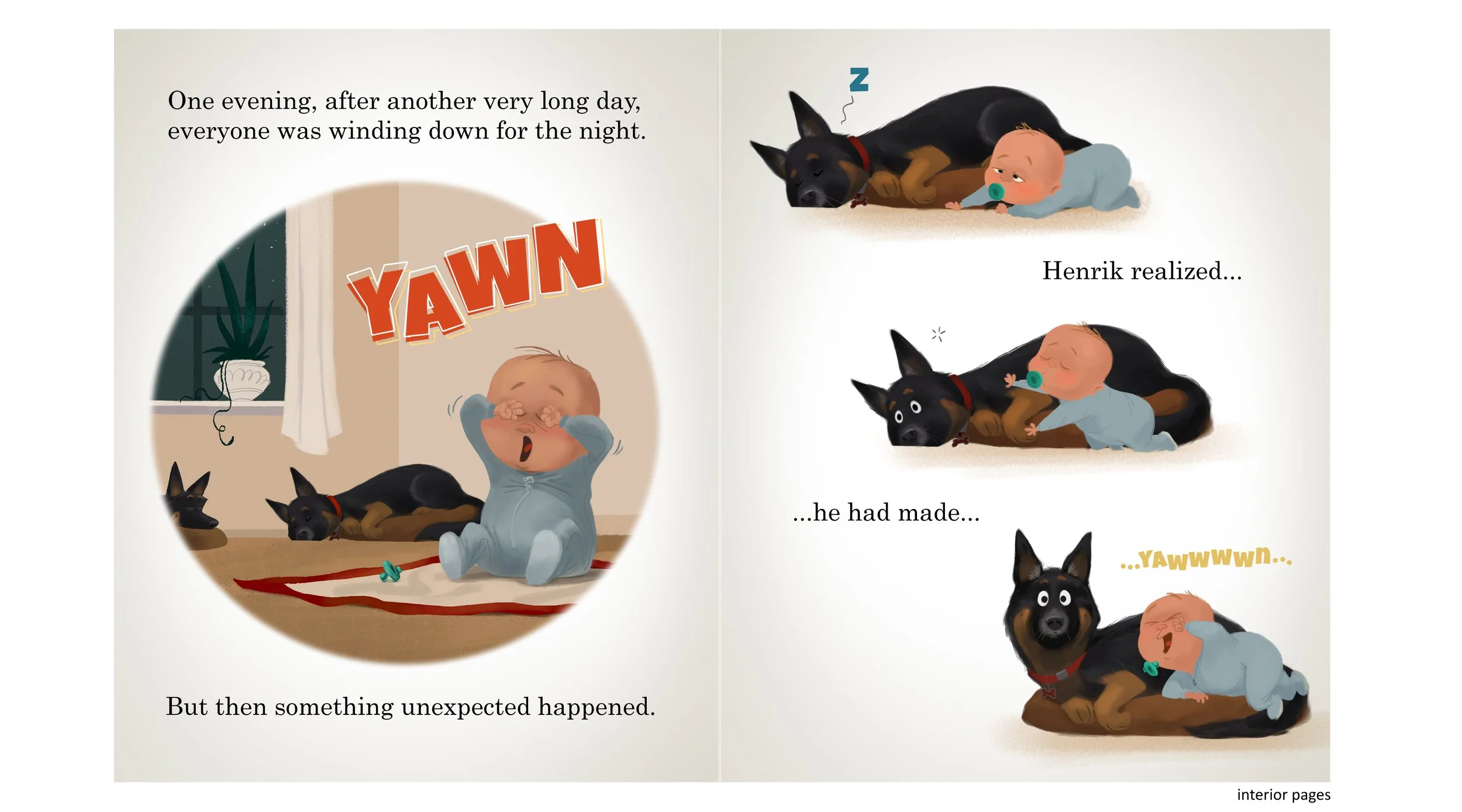 henrik_portfolio_page7.jpg