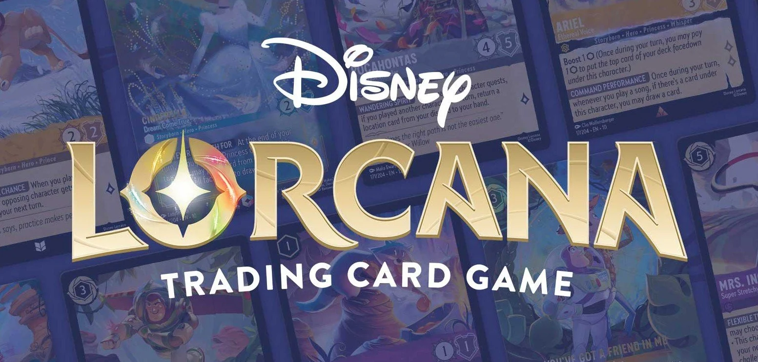 lorcana_thumb.jpg