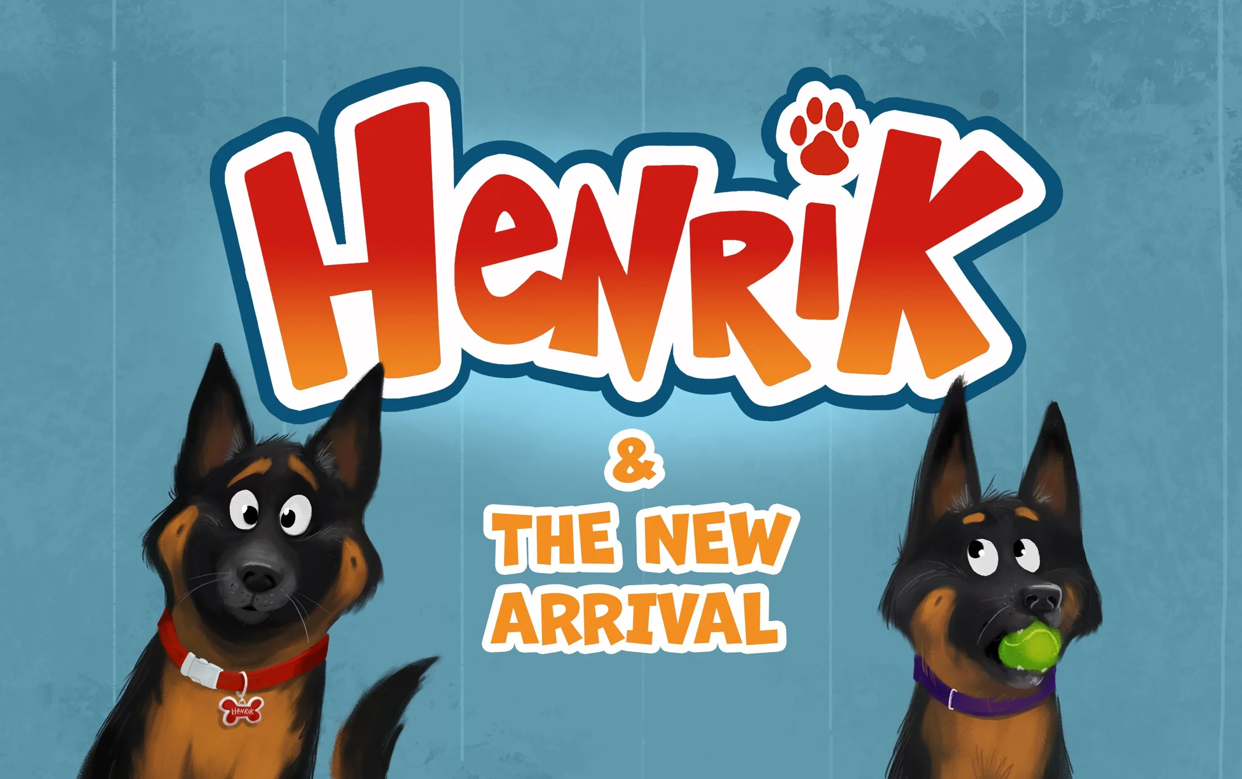 henrik_splash.jpg