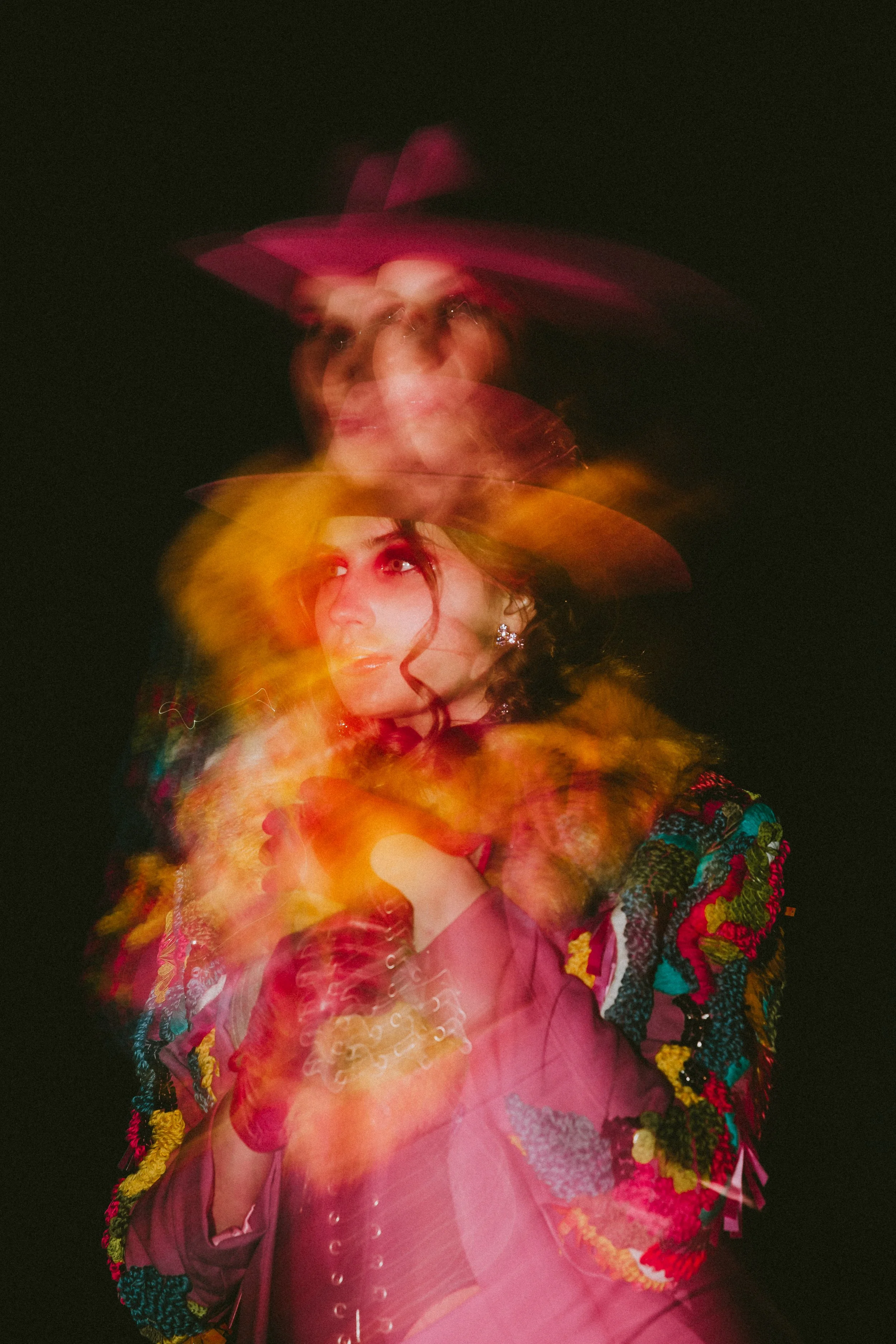 Flash-1.jpg