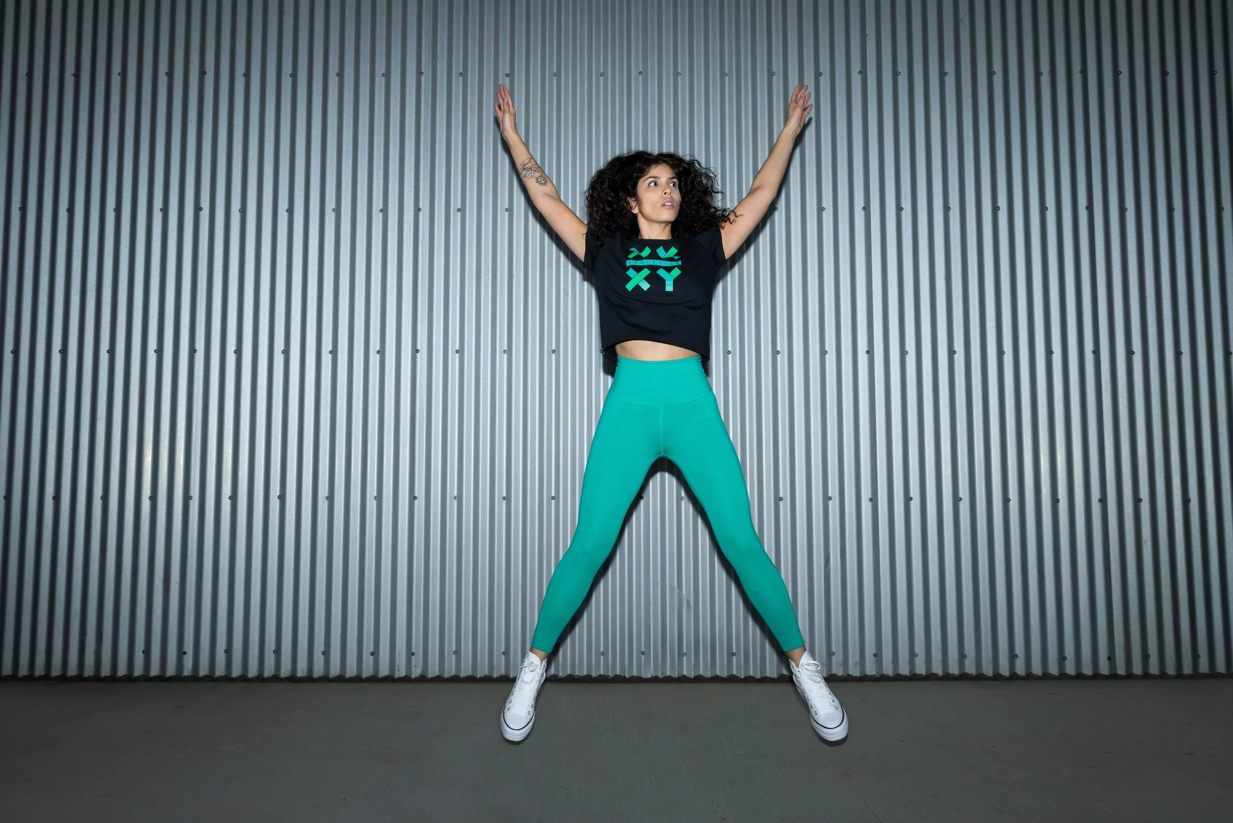 XXXY D2 2-12-240073-Edit.jpeg