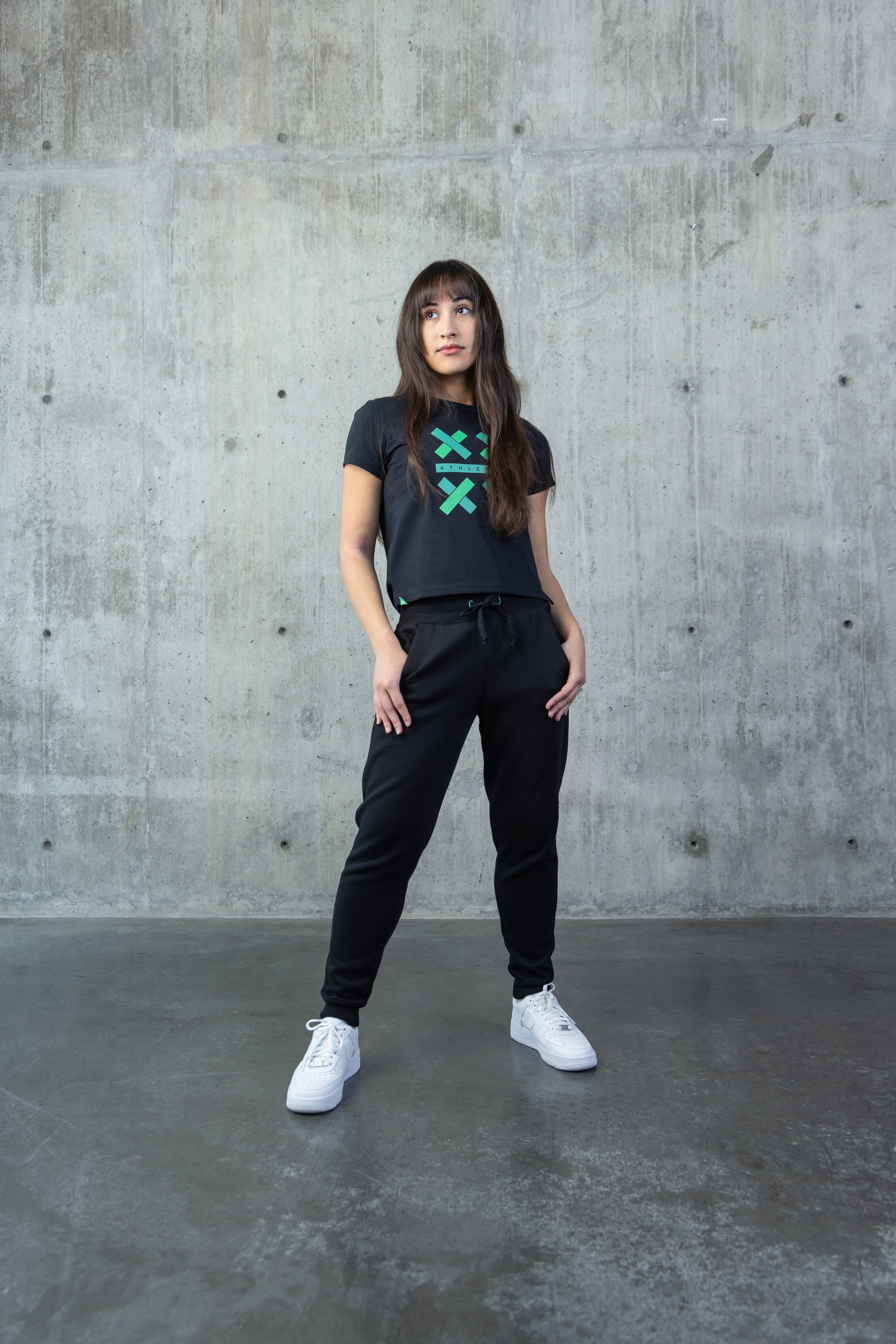 XXXY D2 2-12-240004 1-Edit.jpg