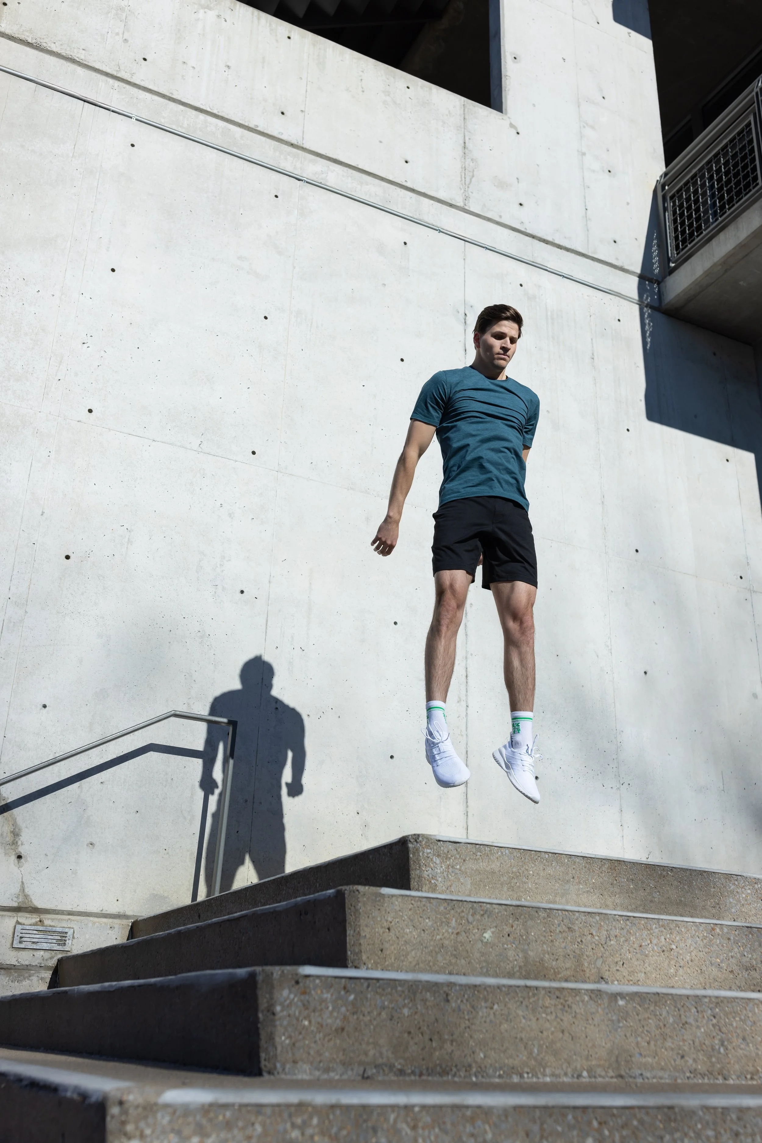 XXXY D1 2-4-240117-Edit.jpeg