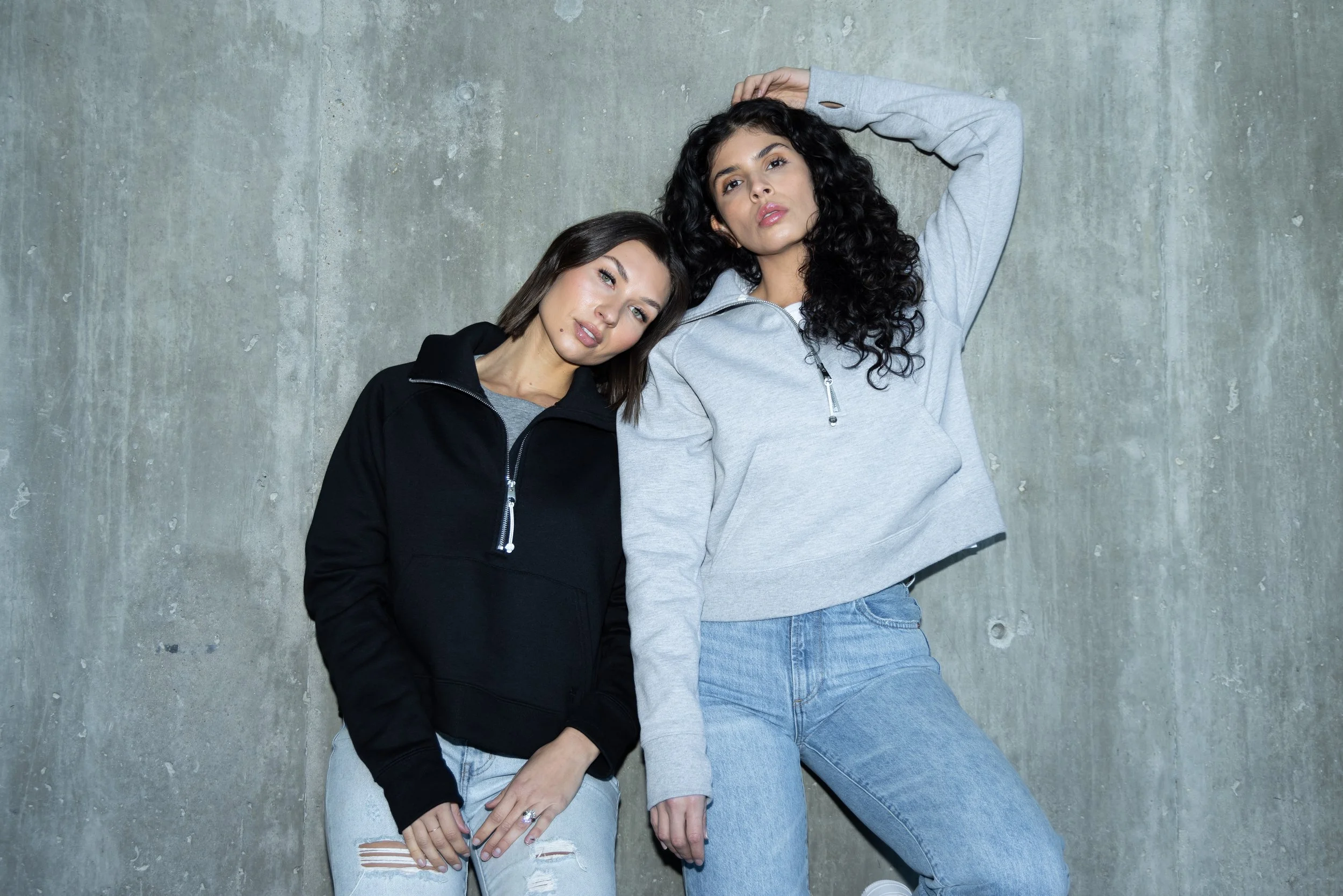 XXXY D1 2-4-241046.jpeg